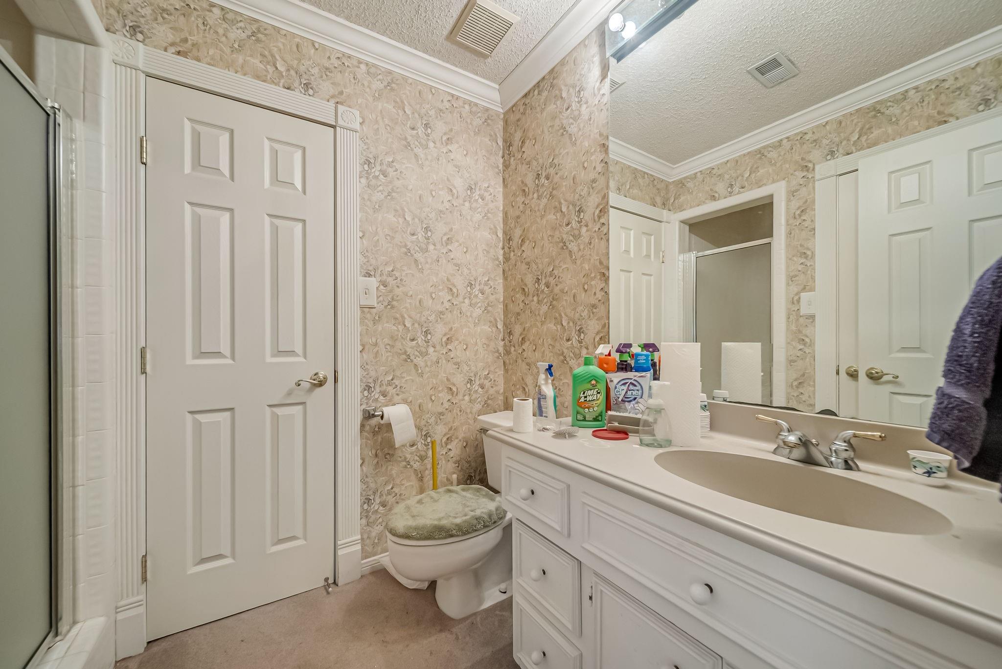 3162 Bonney Briar Drive