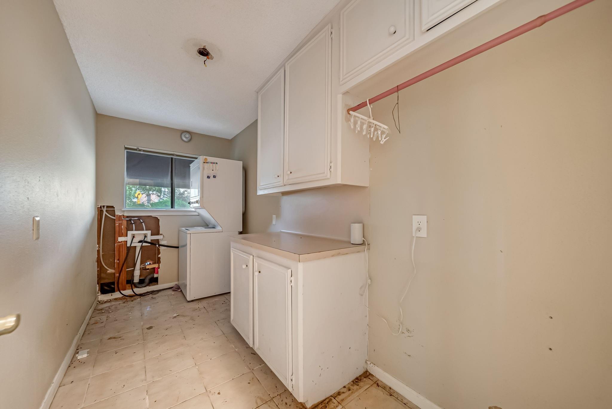 3162 Bonney Briar Drive