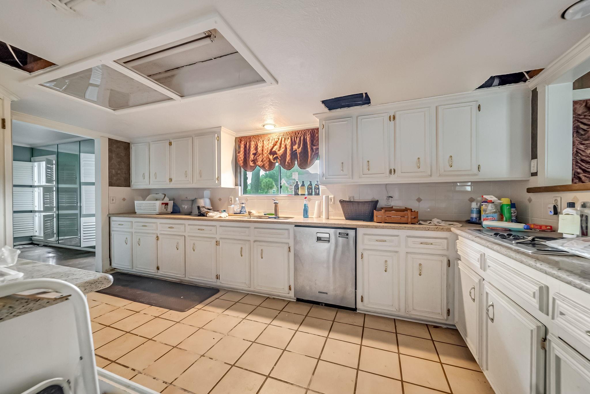 3162 Bonney Briar Drive