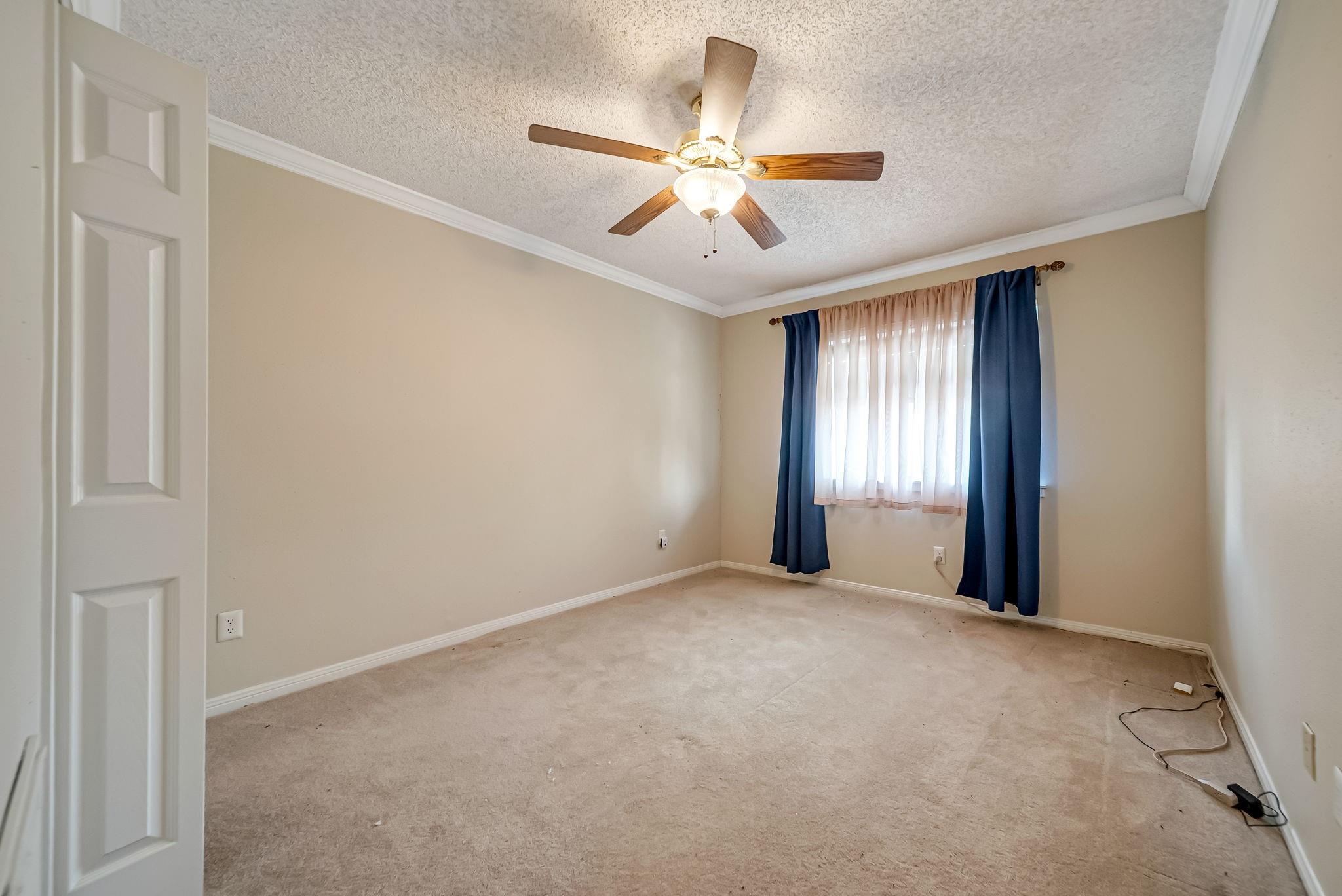 3162 Bonney Briar Drive