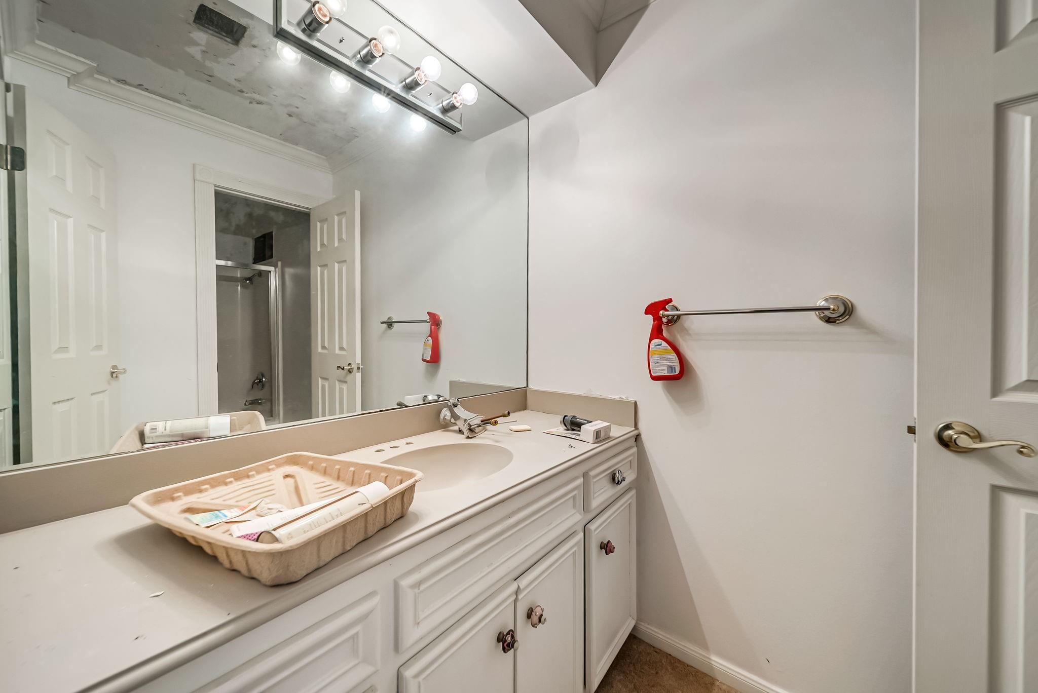 3162 Bonney Briar Drive