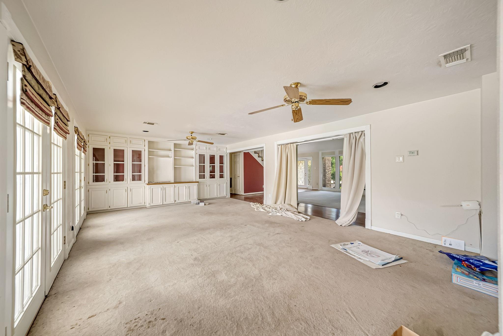 3162 Bonney Briar Drive