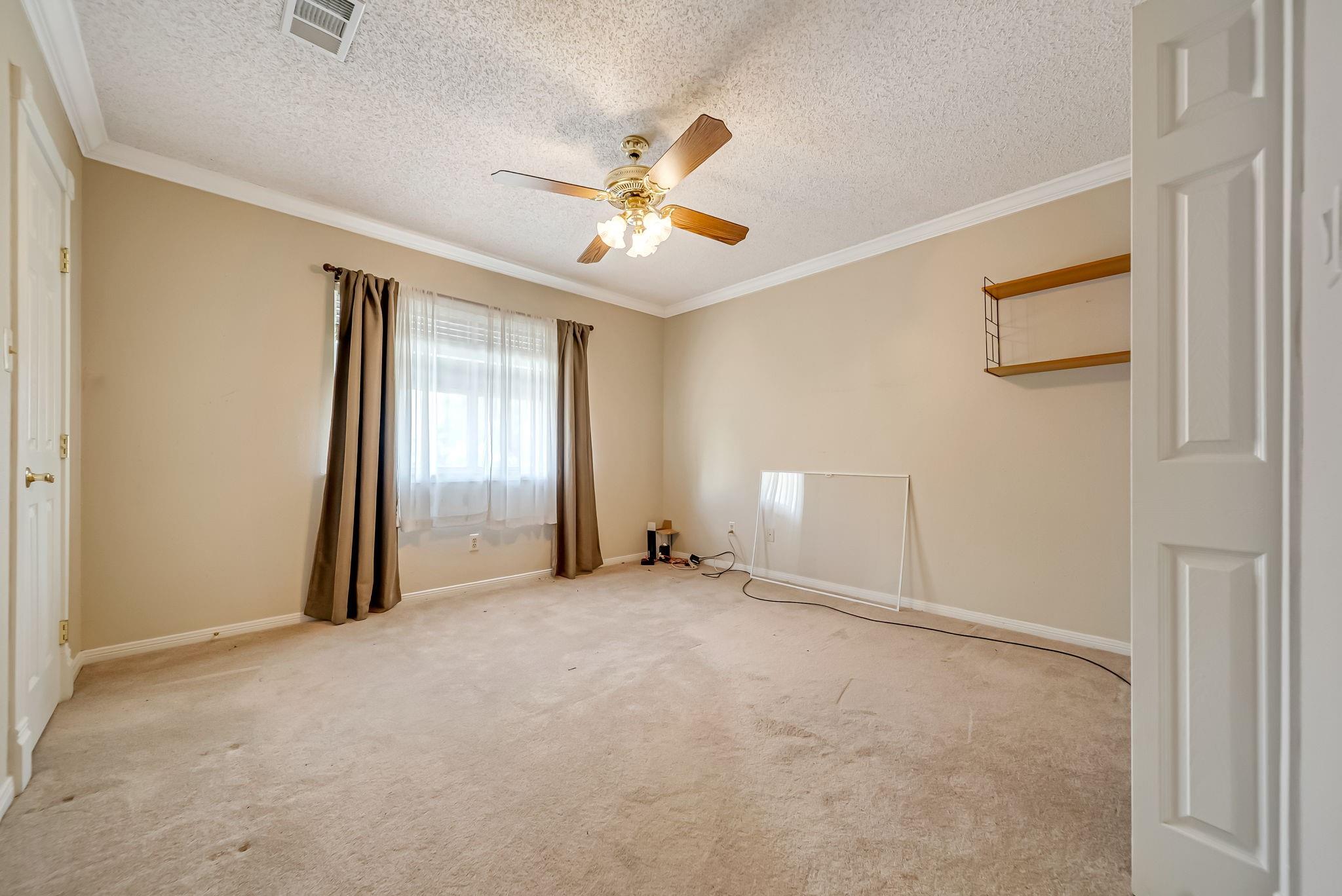 3162 Bonney Briar Drive