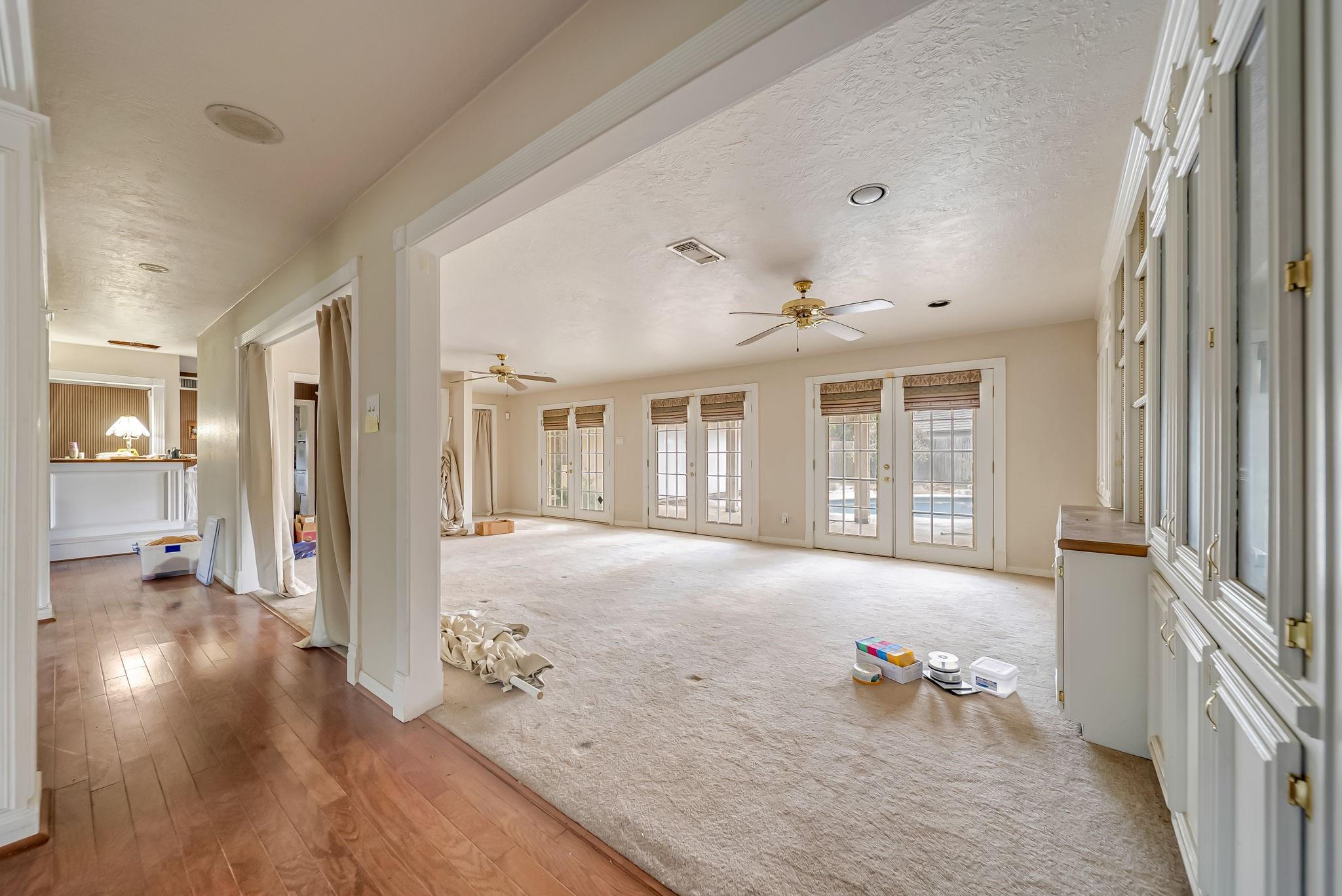 3162 Bonney Briar Drive