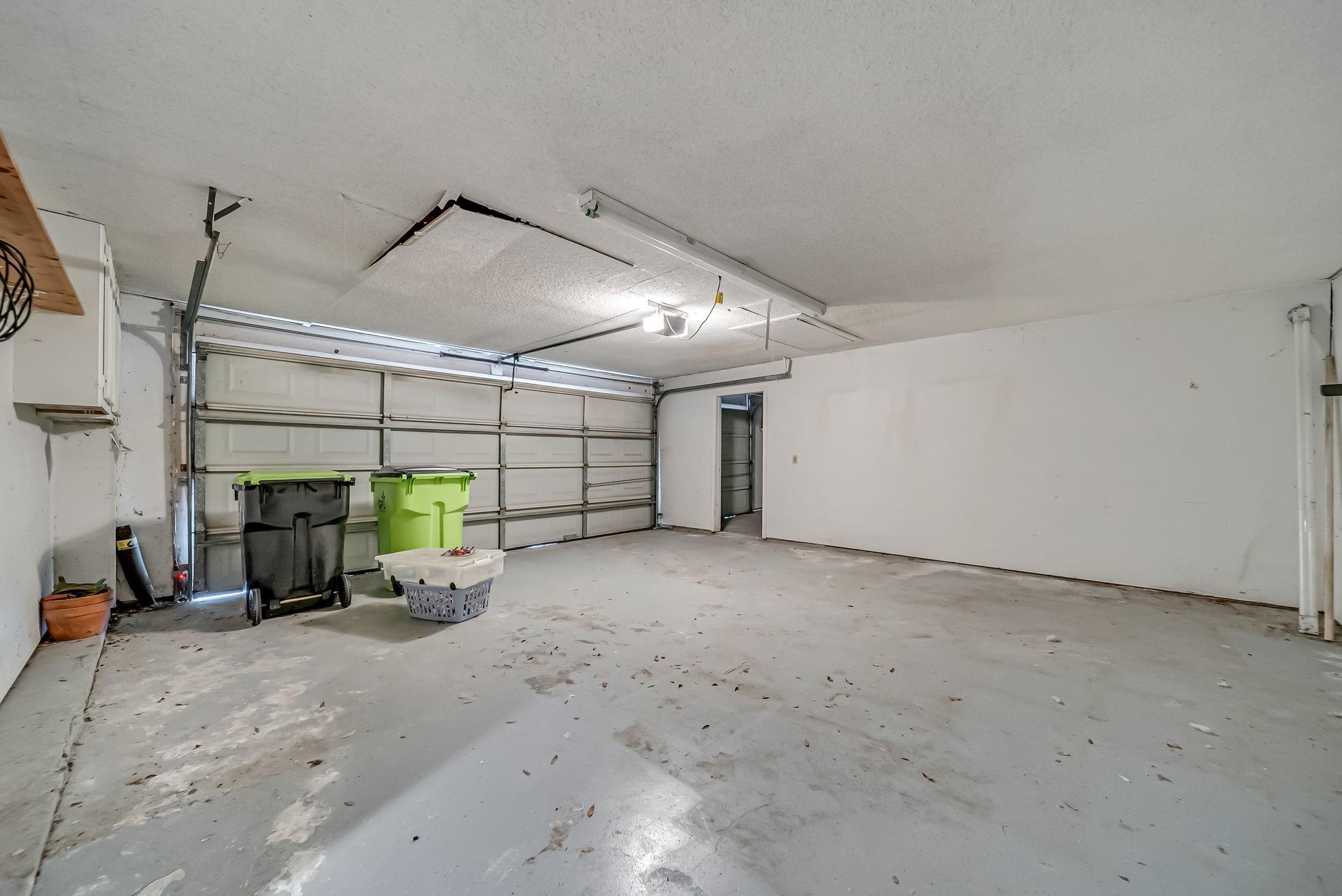 3162 Bonney Briar Drive