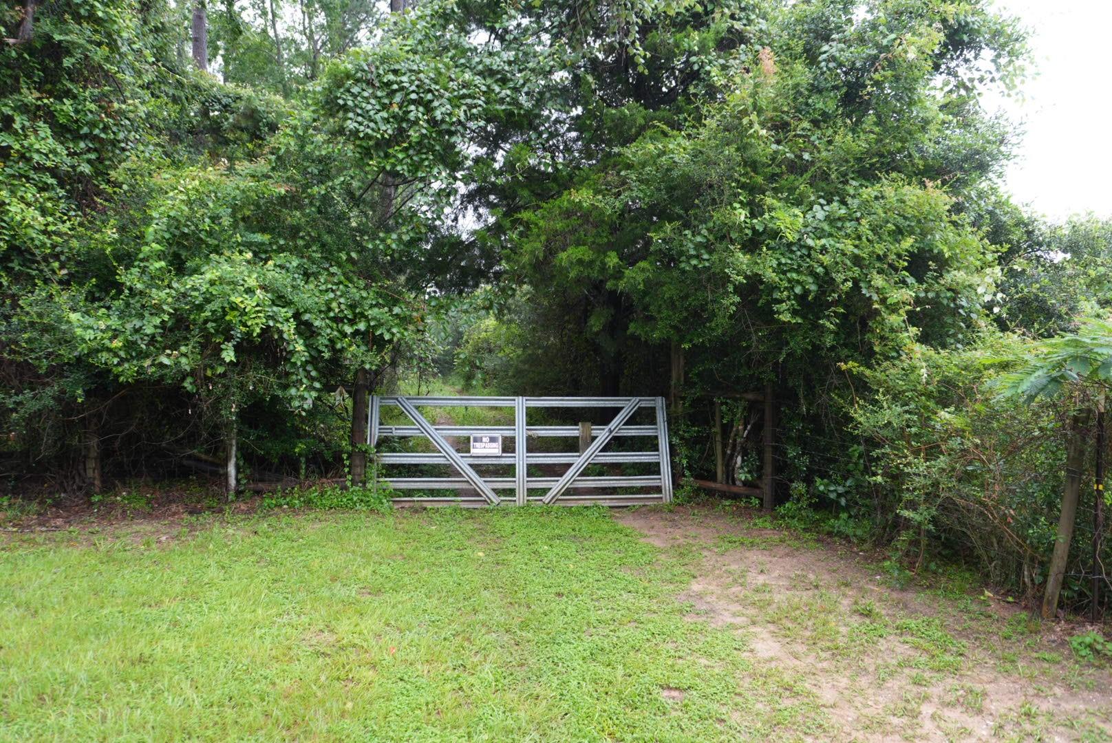 1635A Lake Charlotte Road
