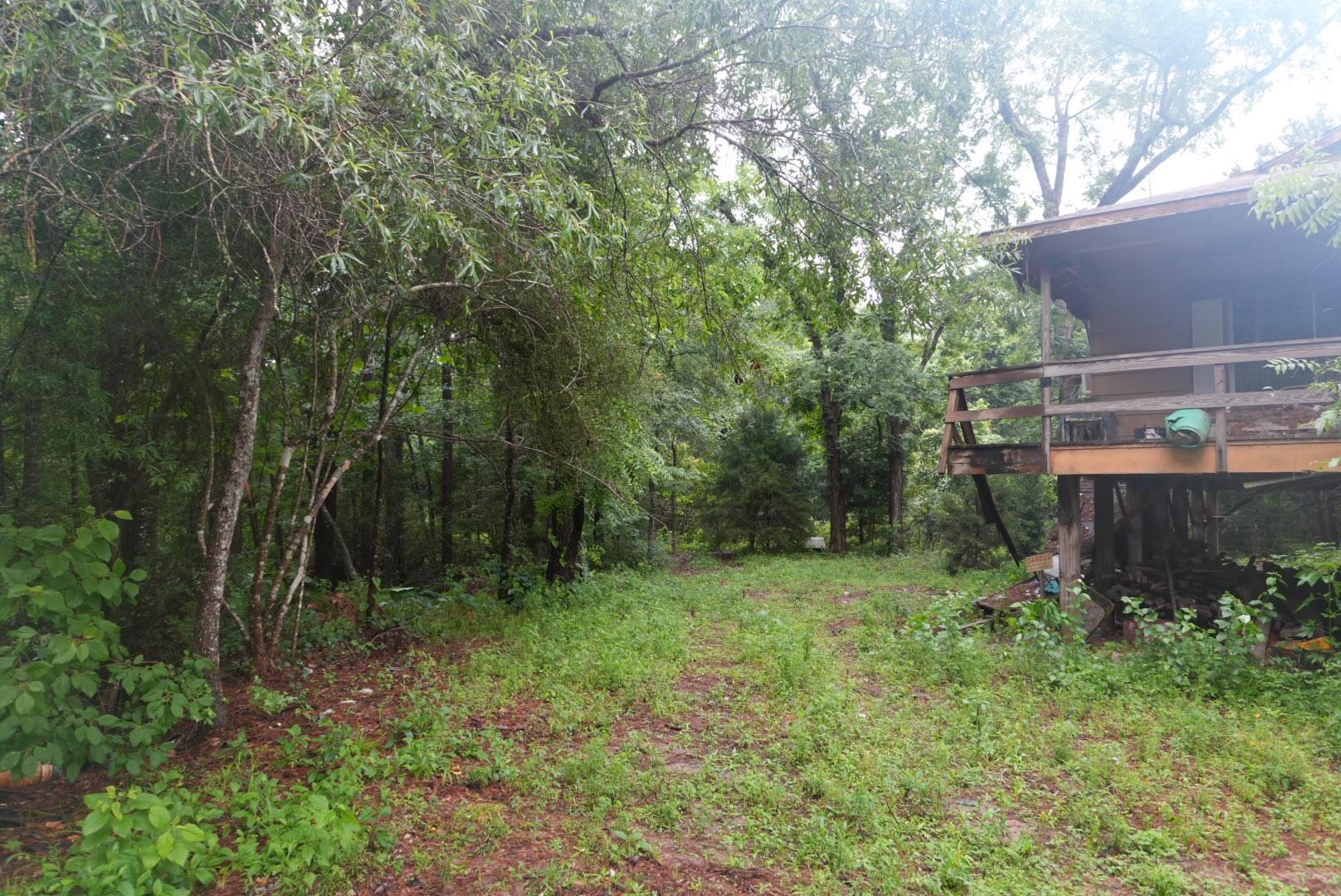 1635A Lake Charlotte Road