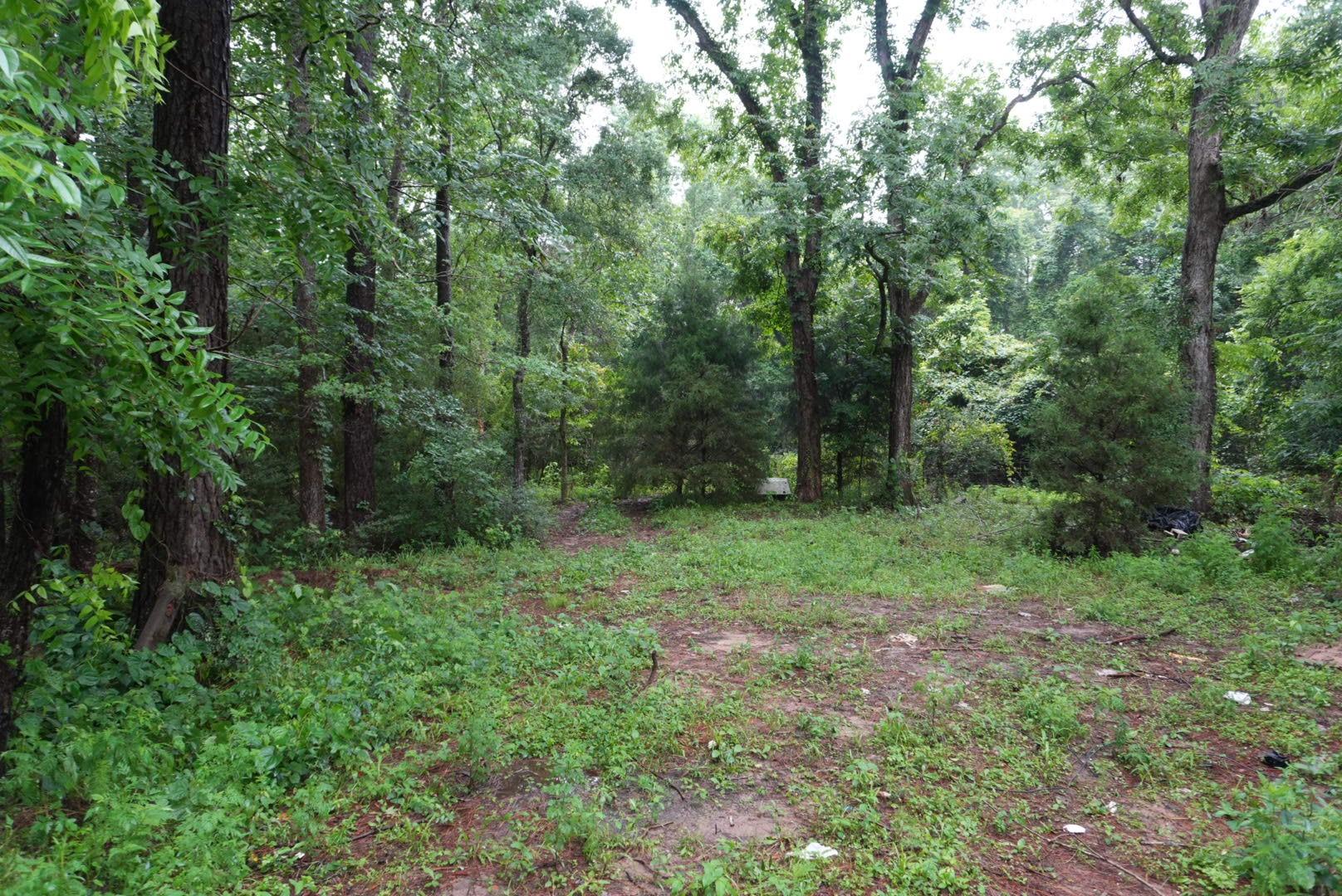1635A Lake Charlotte Road