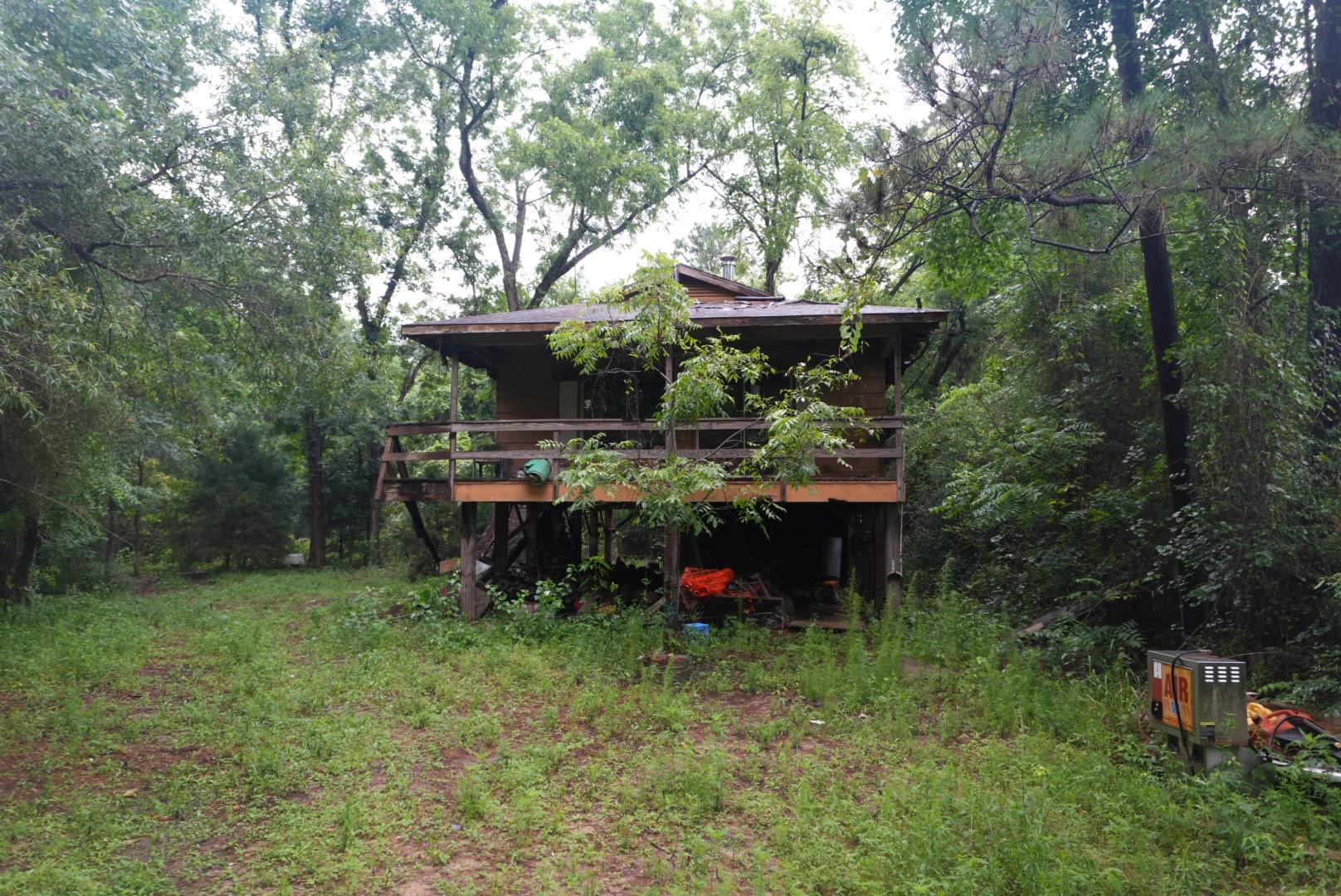 1635A Lake Charlotte Road