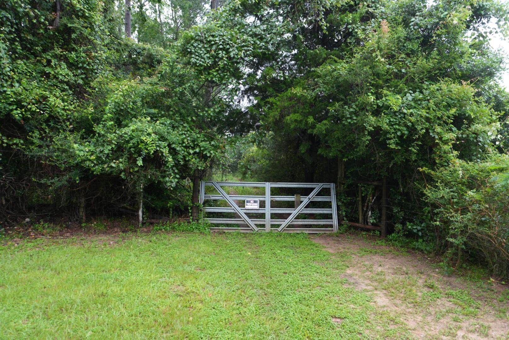 1635A Lake Charlotte Road