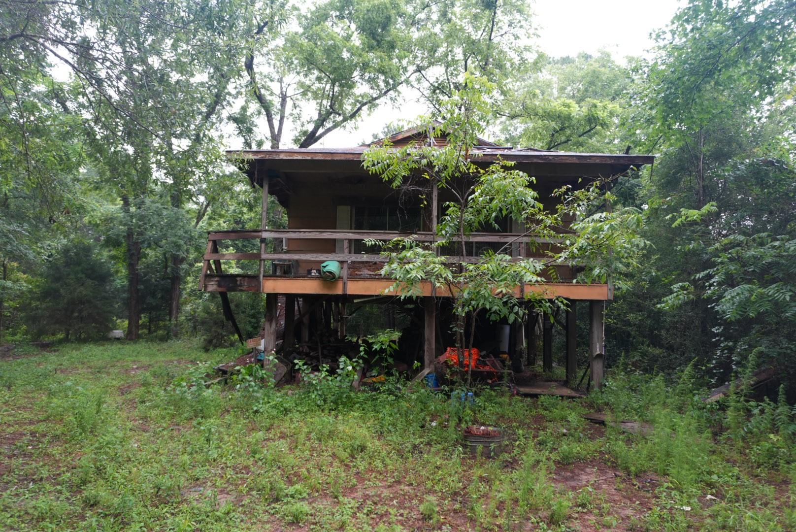 1635A Lake Charlotte Road