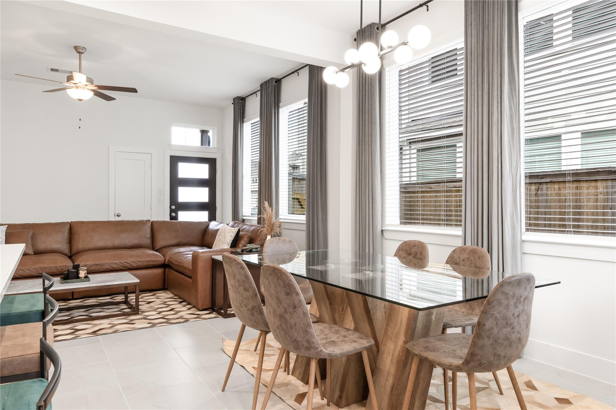 21111 Rio San Jose Ct