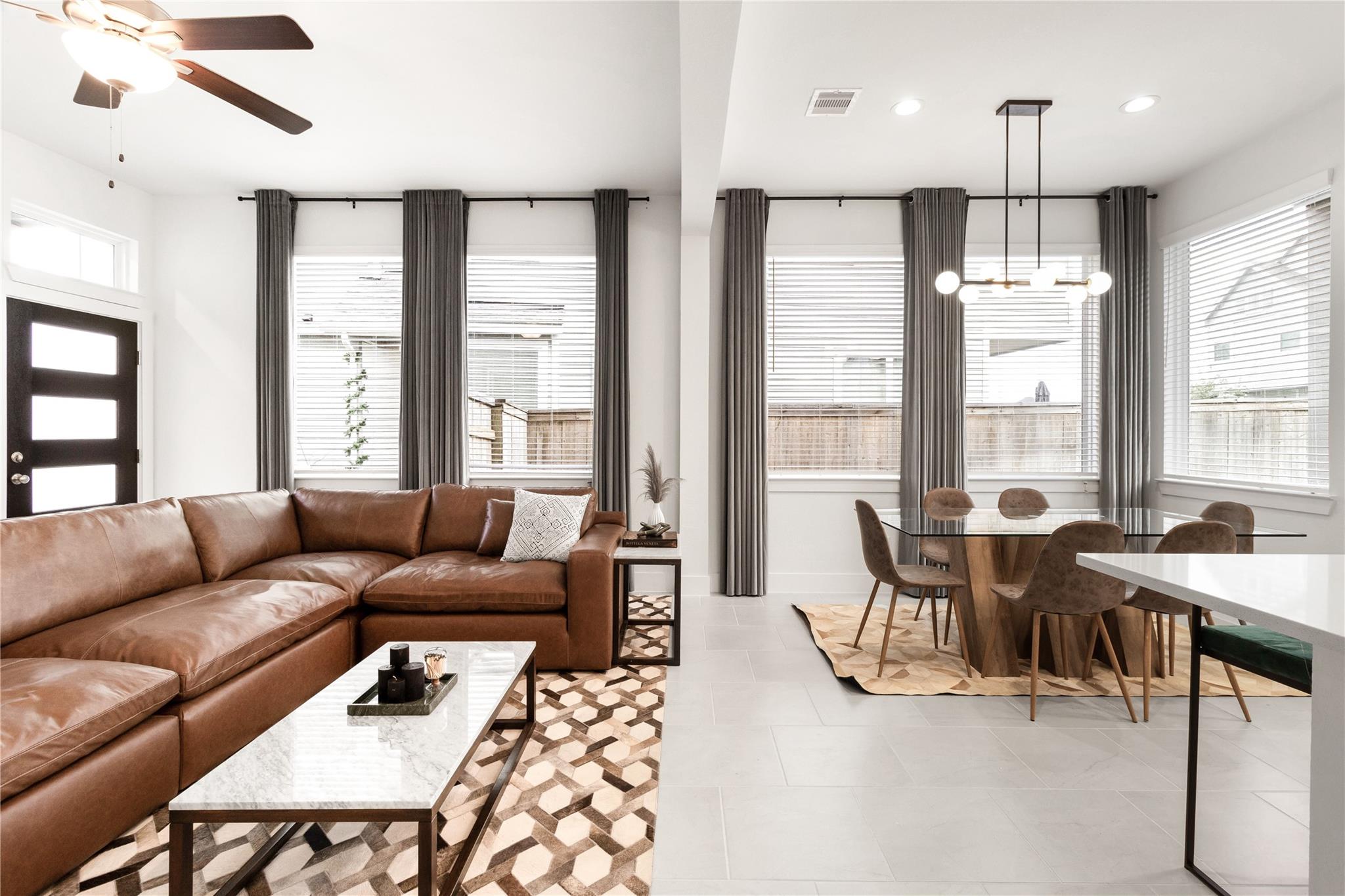 21111 Rio San Jose Ct