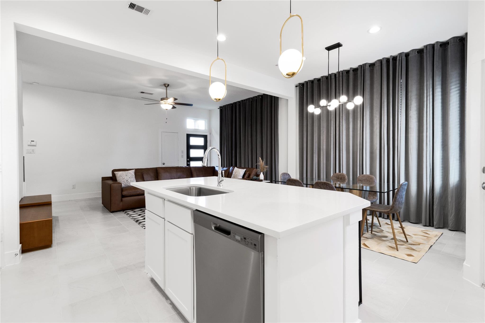 21111 Rio San Jose Ct