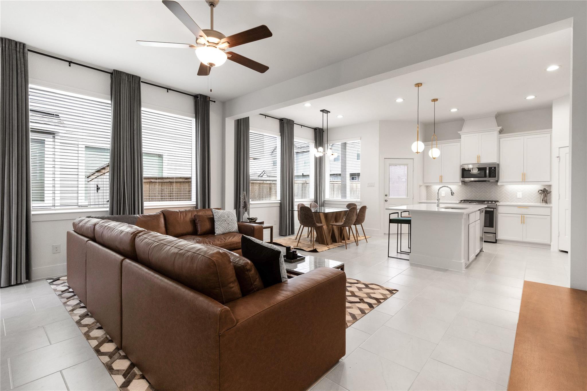 21111 Rio San Jose Ct