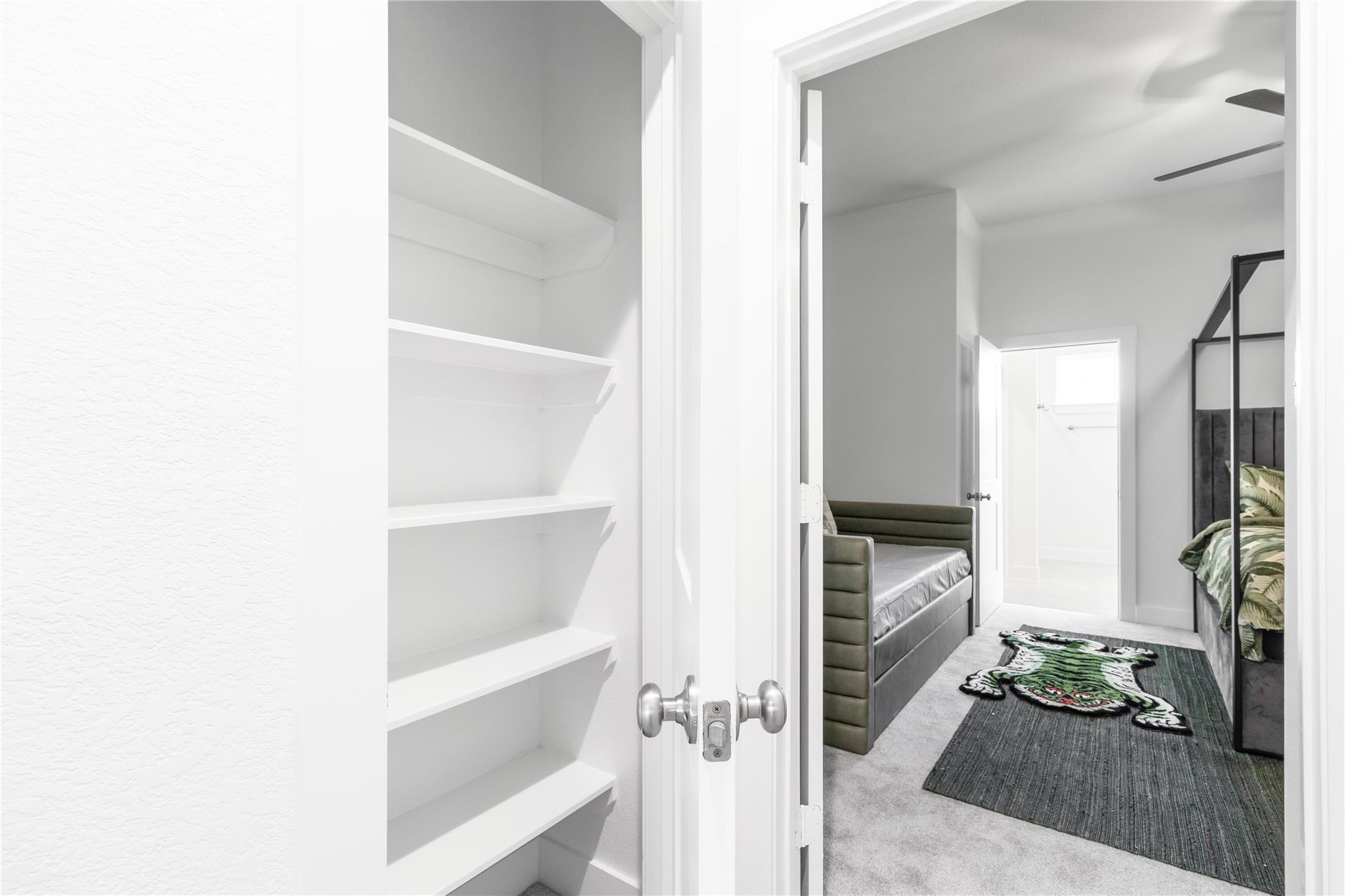 21111 Rio San Jose Ct