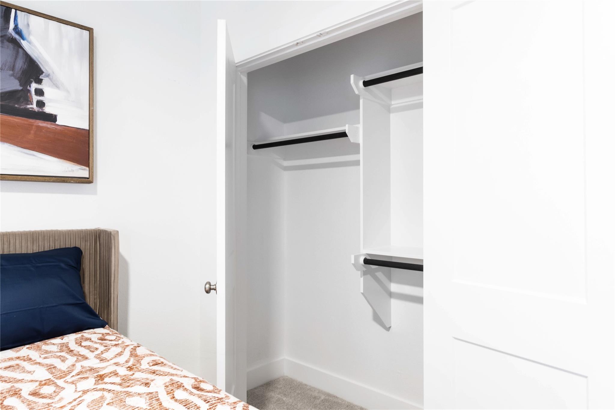 21111 Rio San Jose Ct