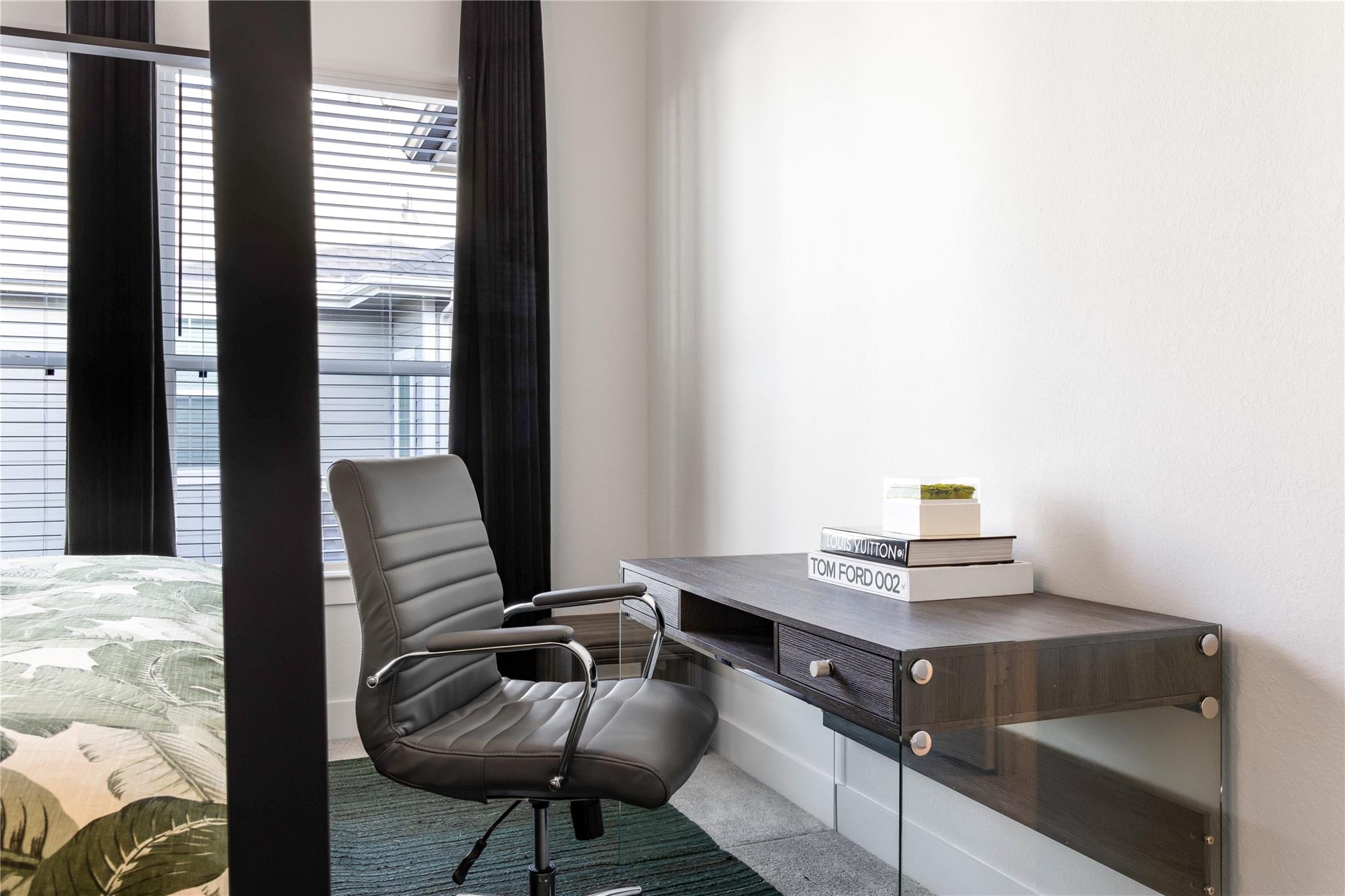 21111 Rio San Jose Ct