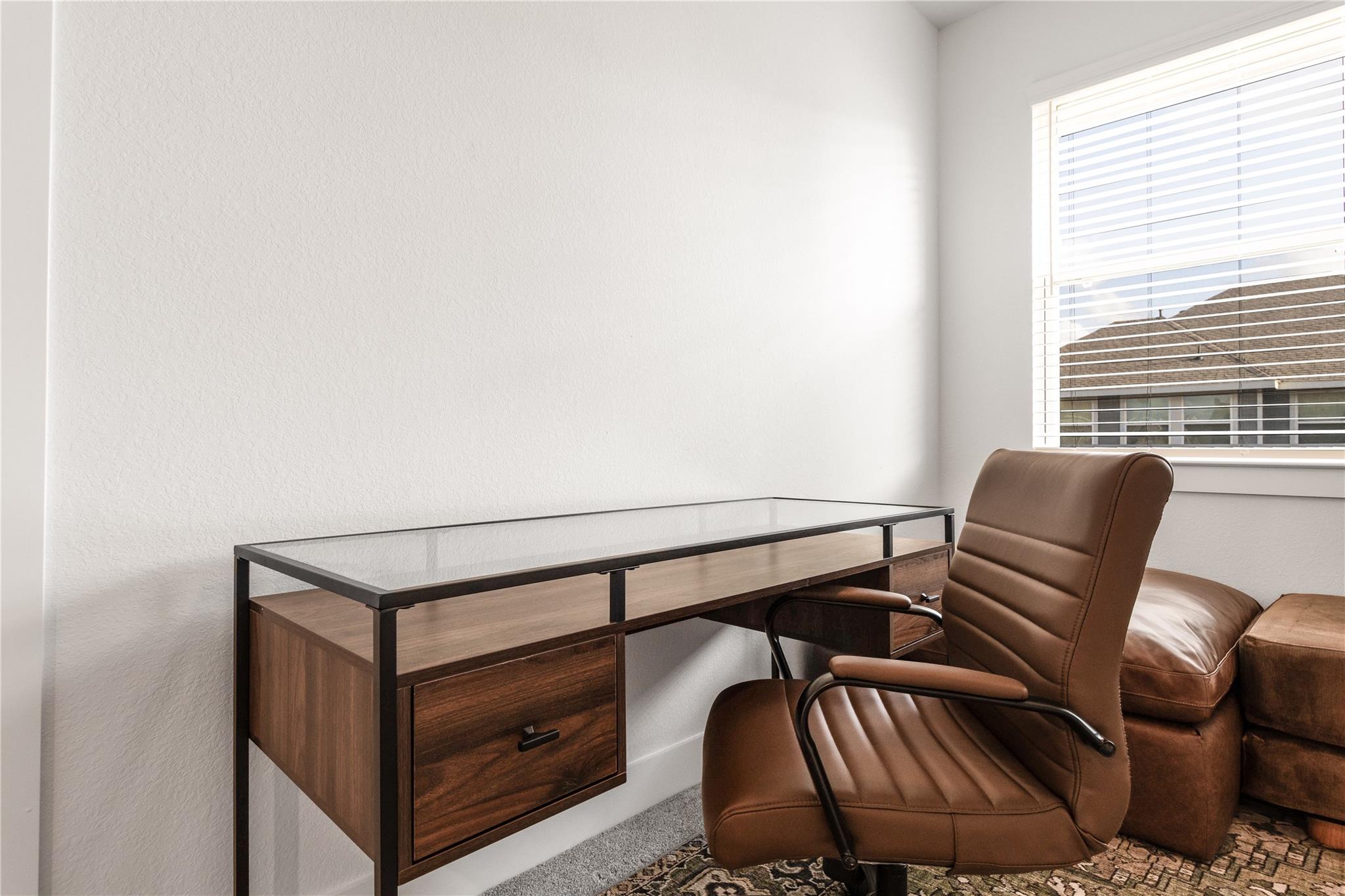 21111 Rio San Jose Ct