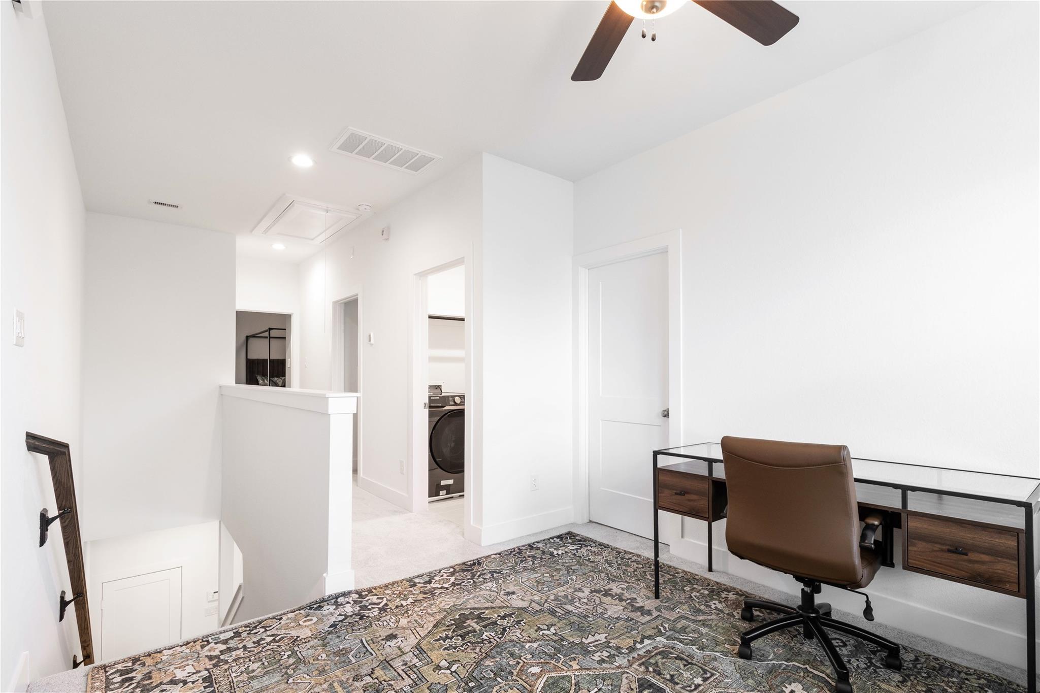 21111 Rio San Jose Ct