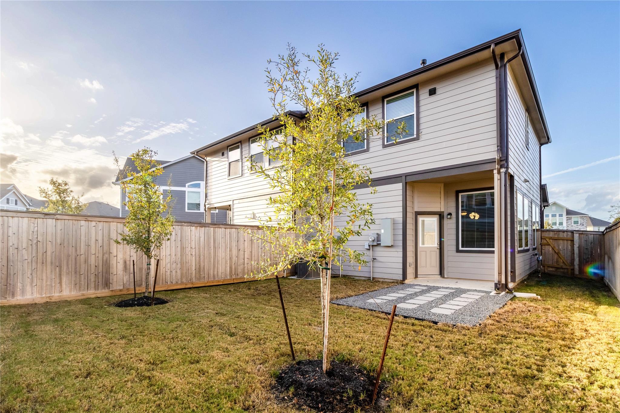 21111 Rio San Jose Ct