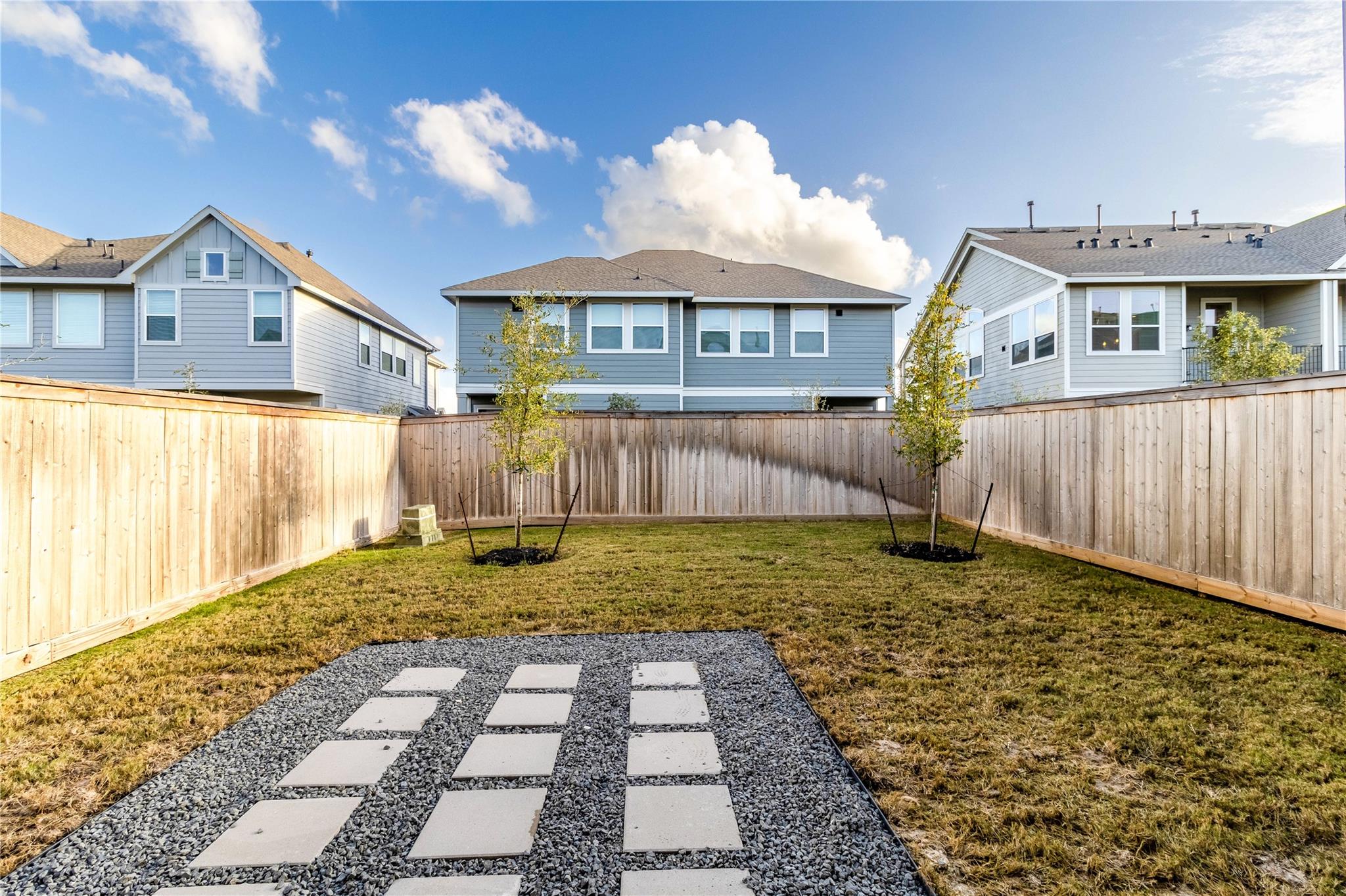 21111 Rio San Jose Ct