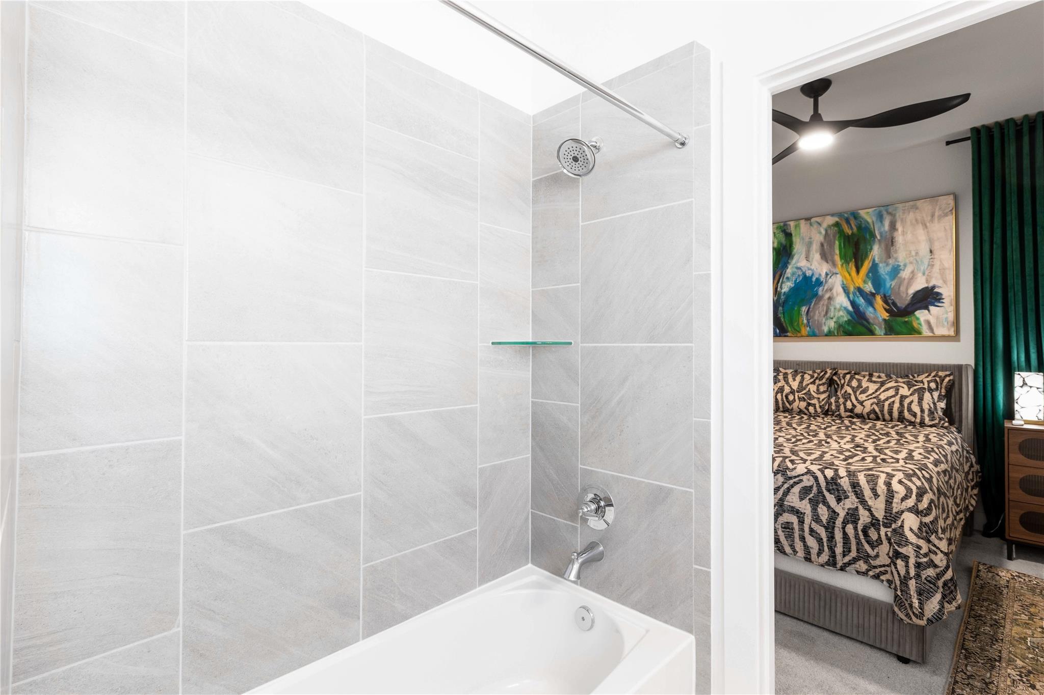 21111 Rio San Jose Ct