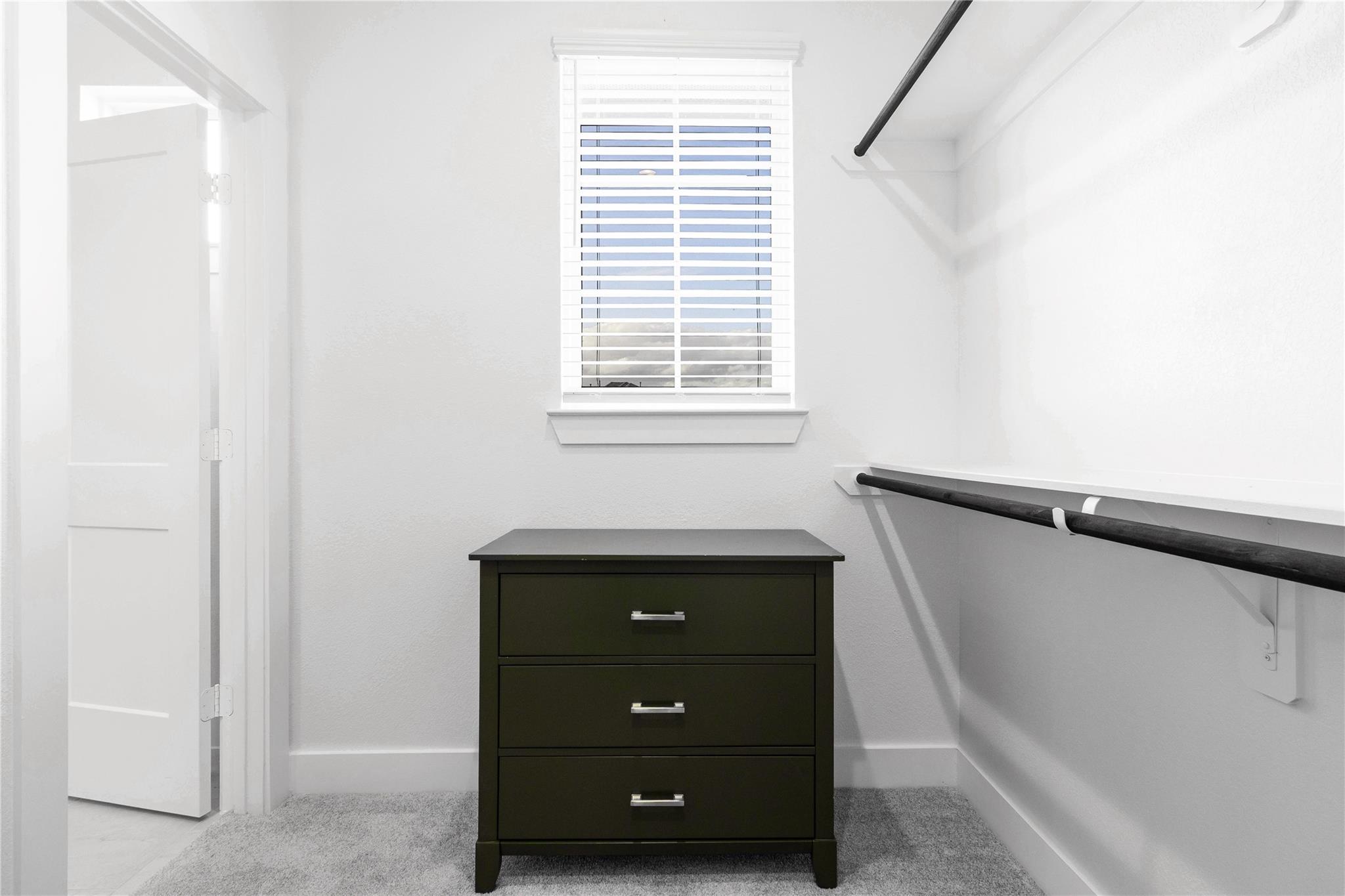 21111 Rio San Jose Ct