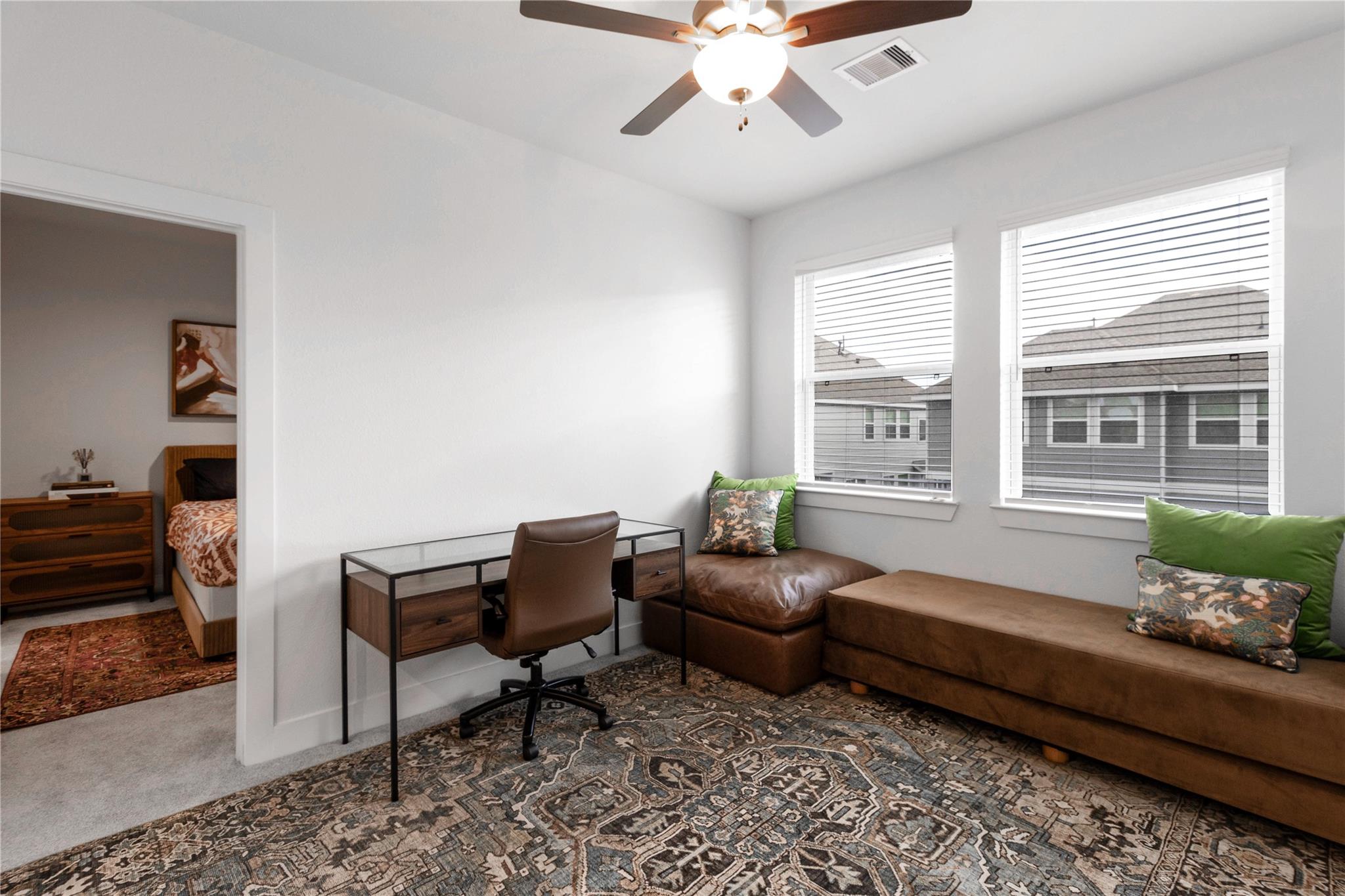 21111 Rio San Jose Ct