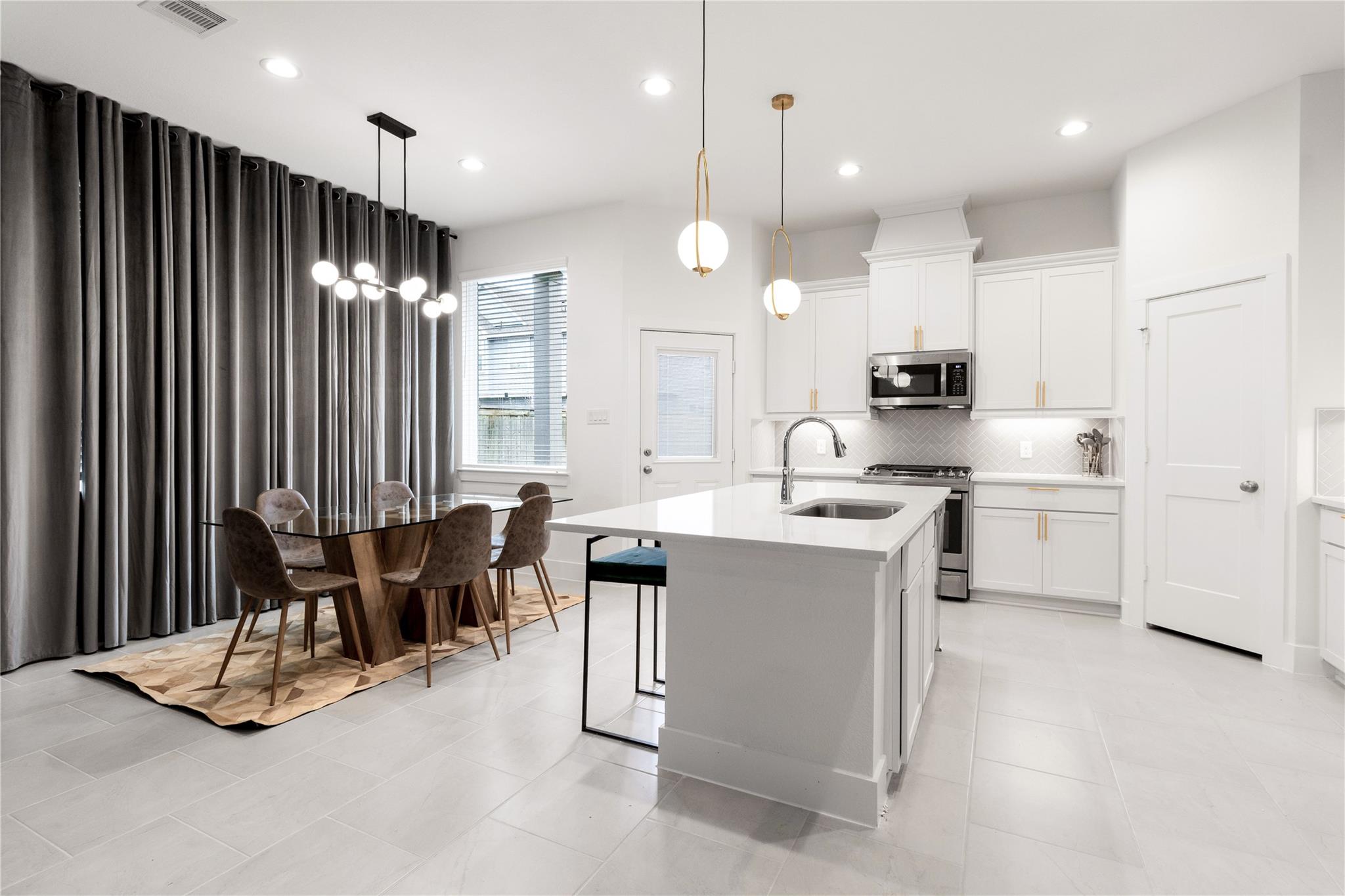 21111 Rio San Jose Ct