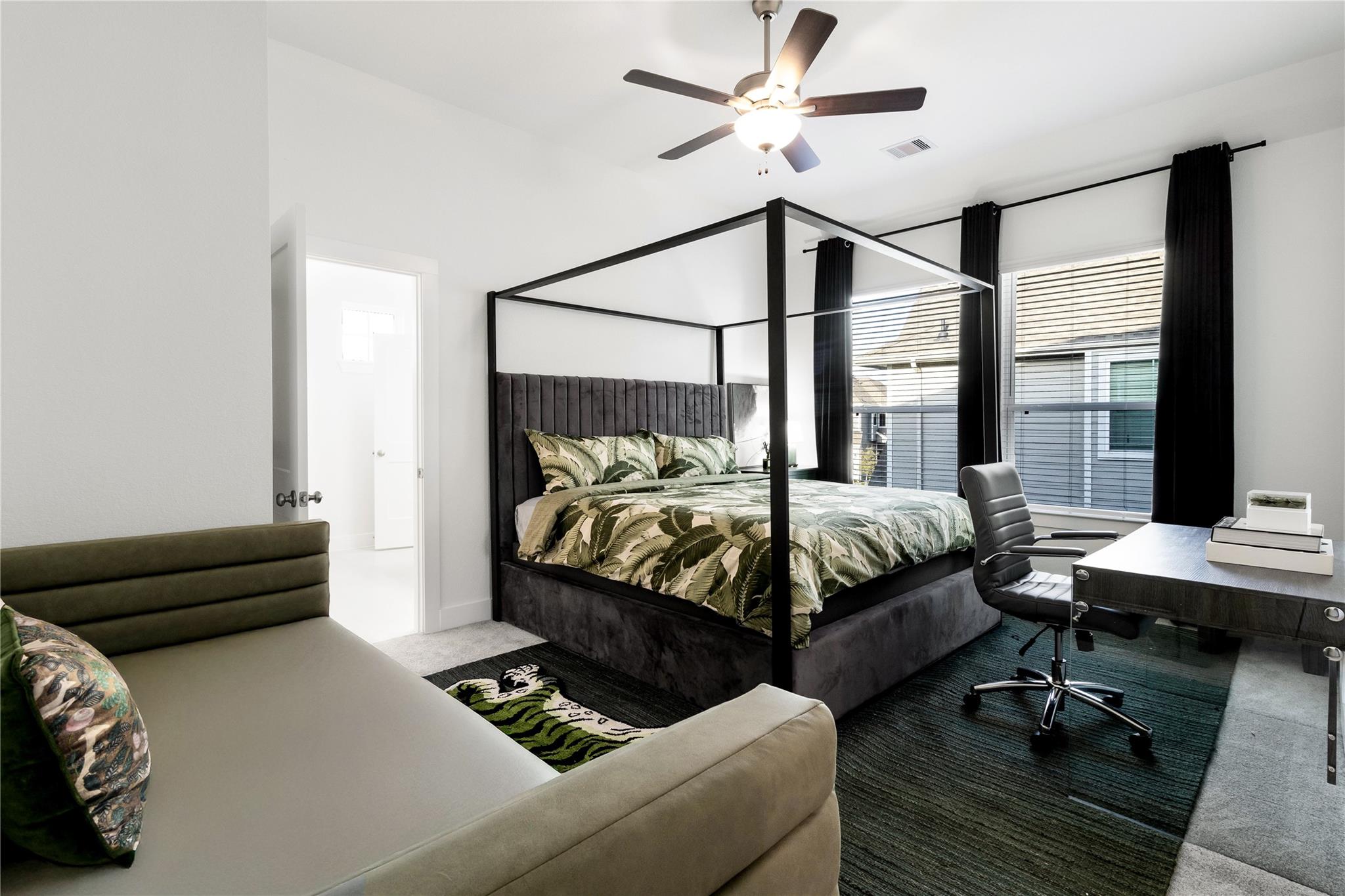 21111 Rio San Jose Ct