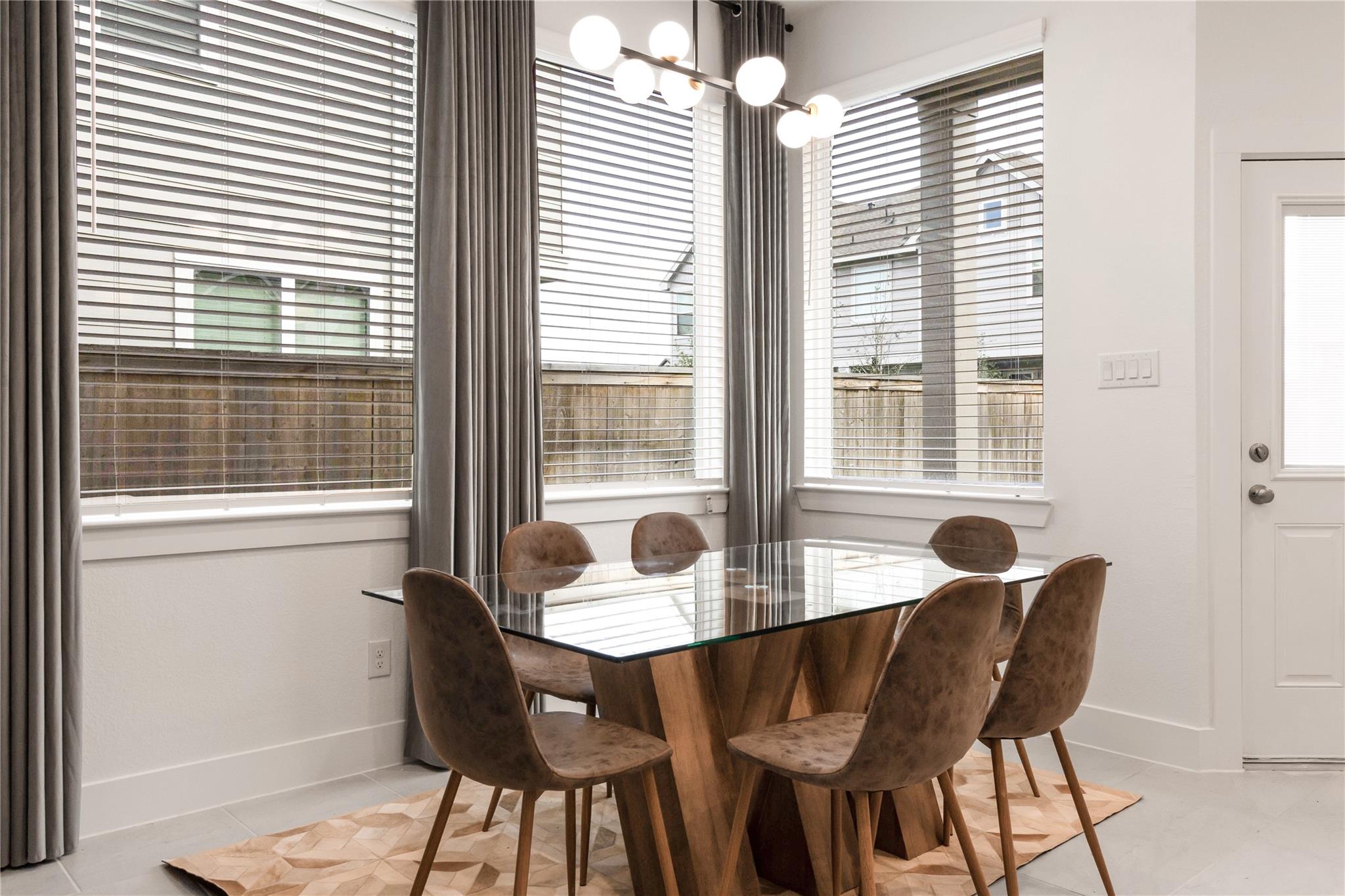 21111 Rio San Jose Ct