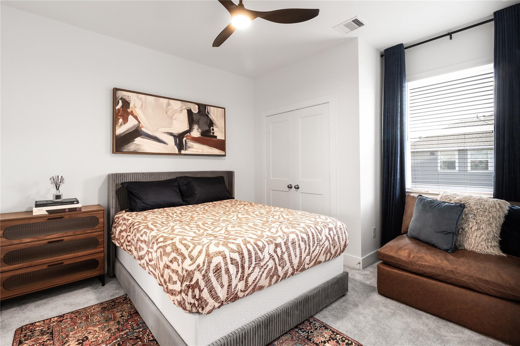 21111 Rio San Jose Ct