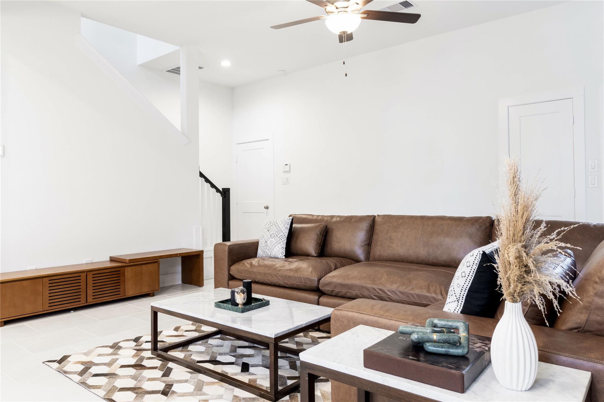 21111 Rio San Jose Ct