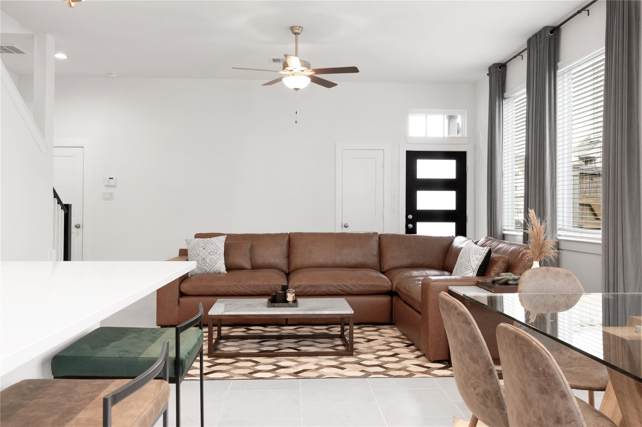 21111 Rio San Jose Ct