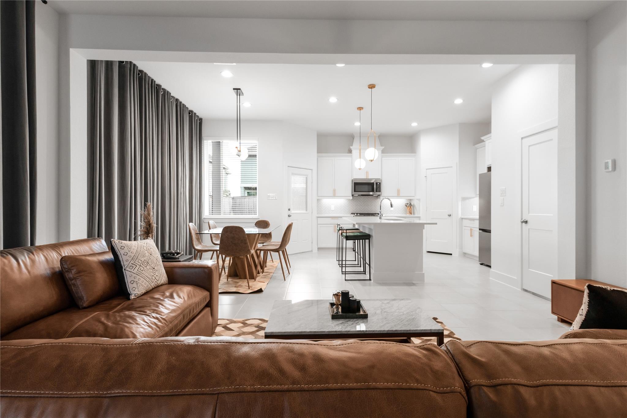 21111 Rio San Jose Ct