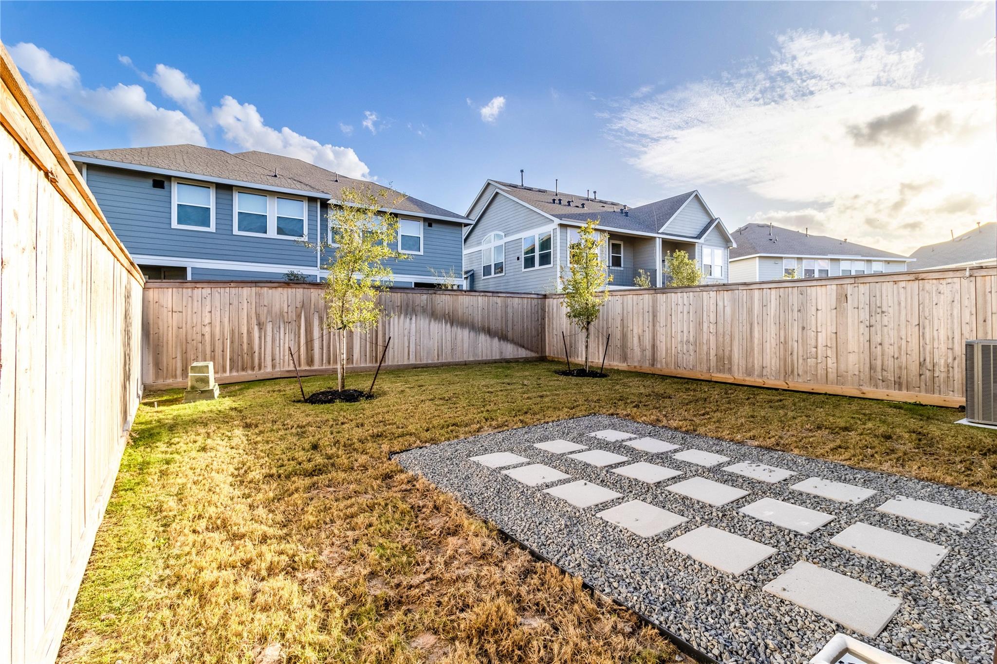 21111 Rio San Jose Ct