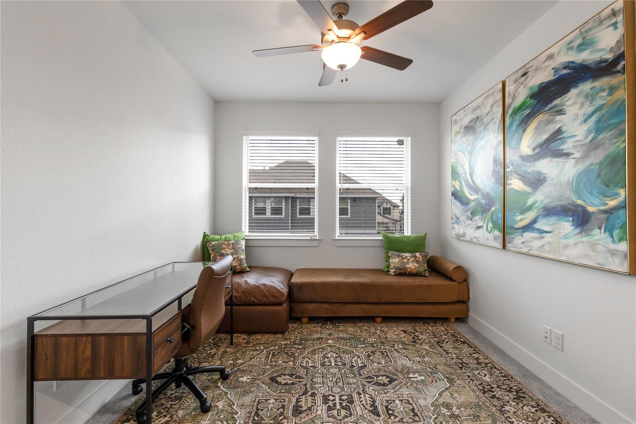 21111 Rio San Jose Ct