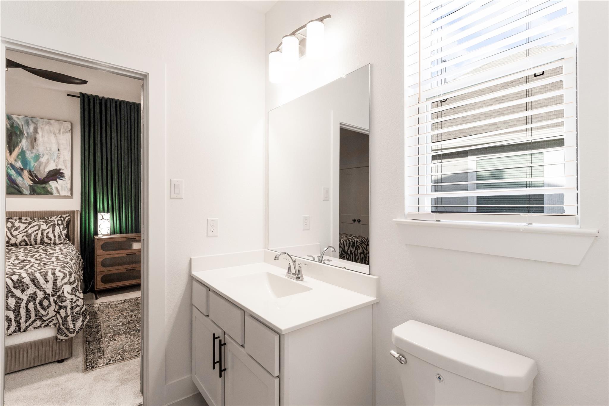 21111 Rio San Jose Ct