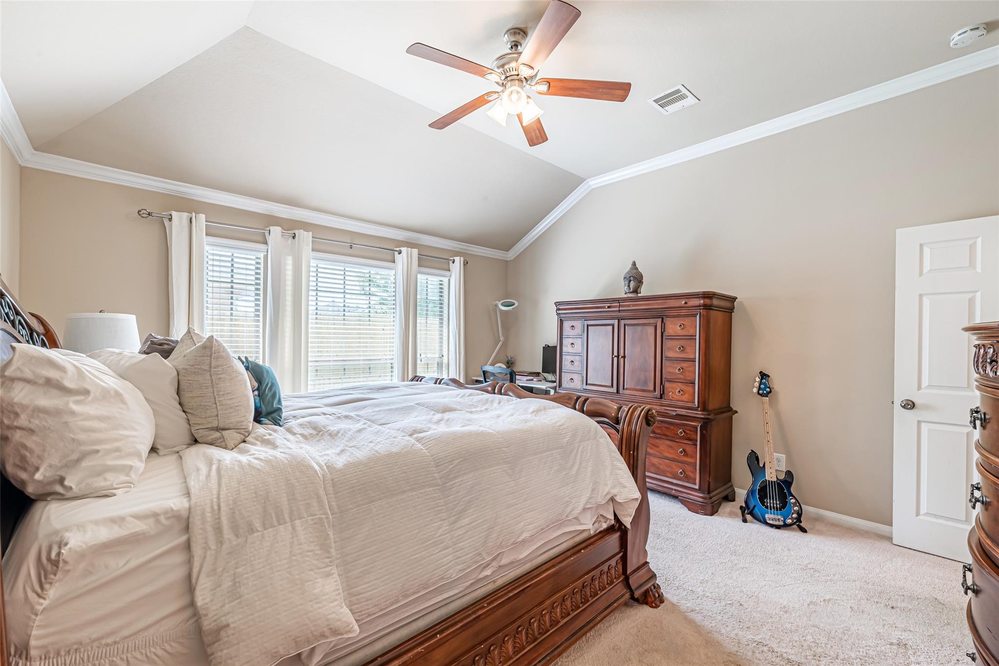 119 Emerald Loch Lane