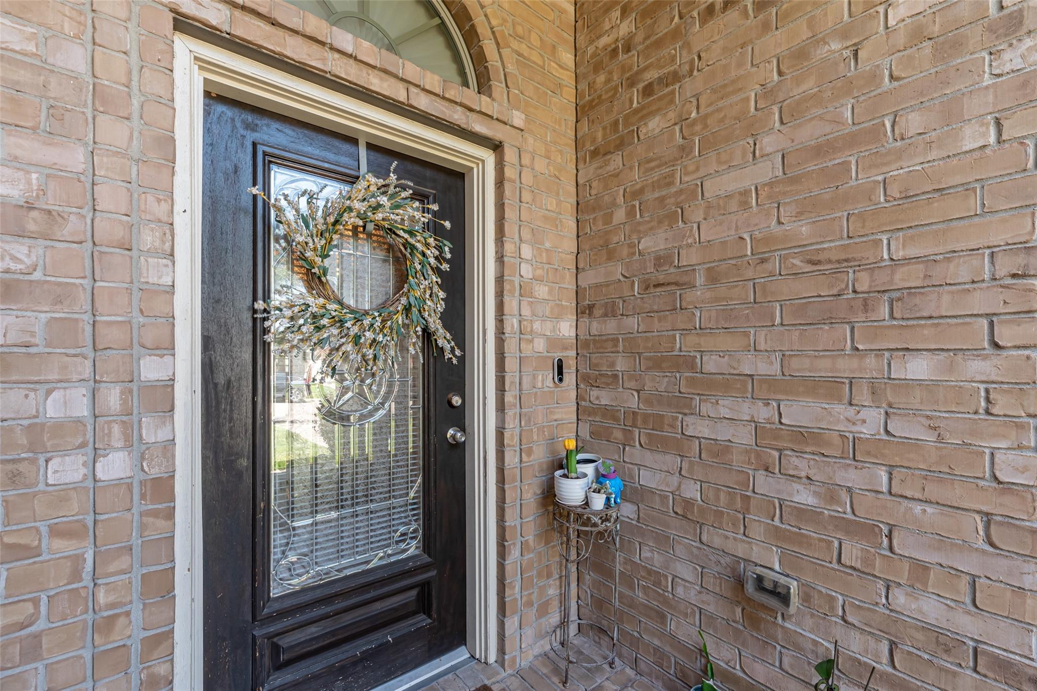 119 Emerald Loch Lane