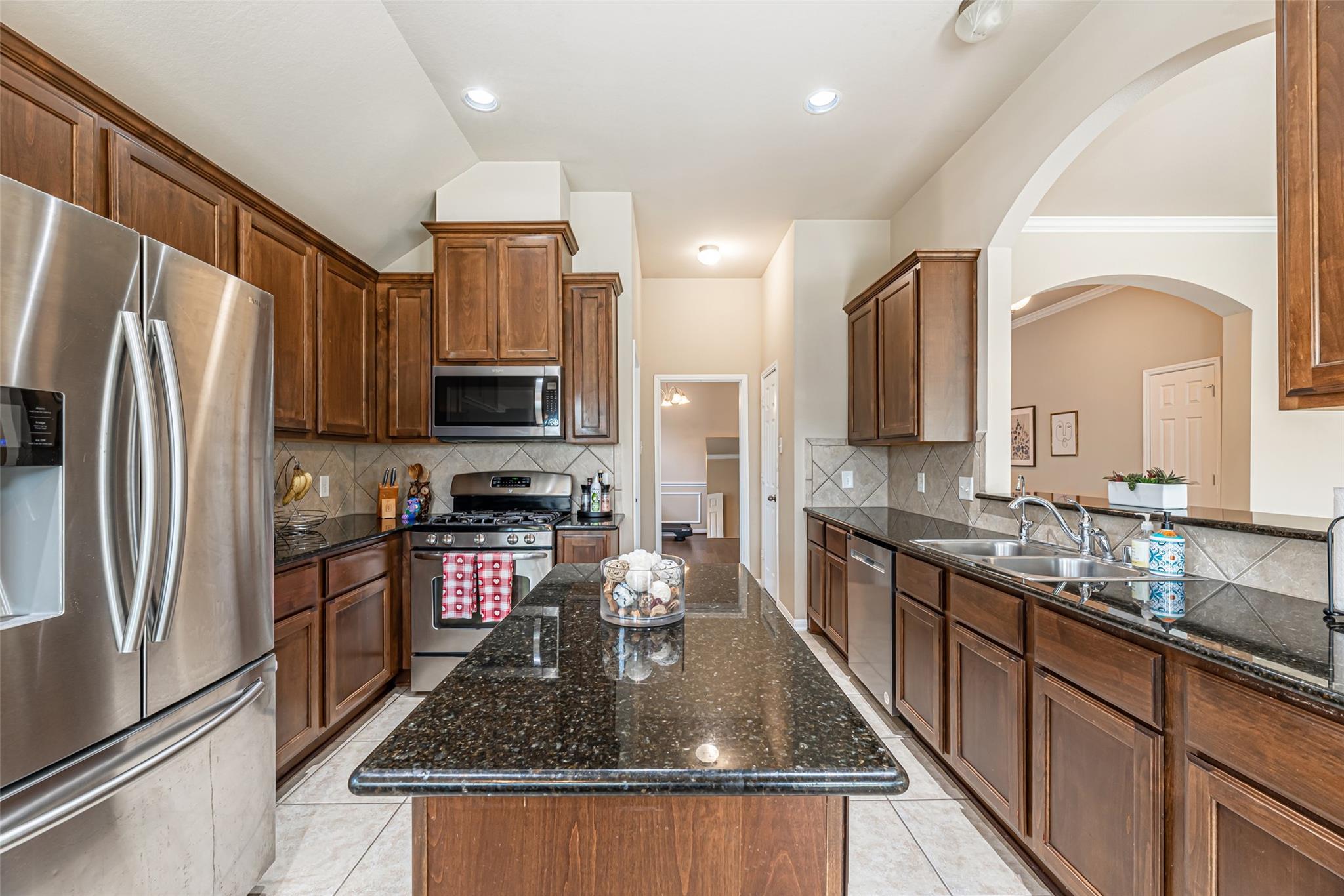 119 Emerald Loch Lane