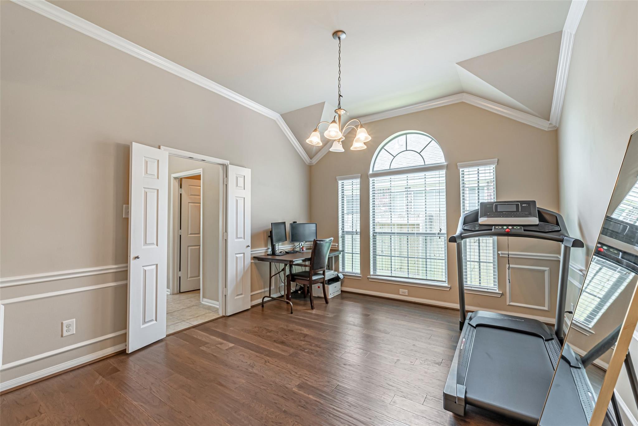 119 Emerald Loch Lane