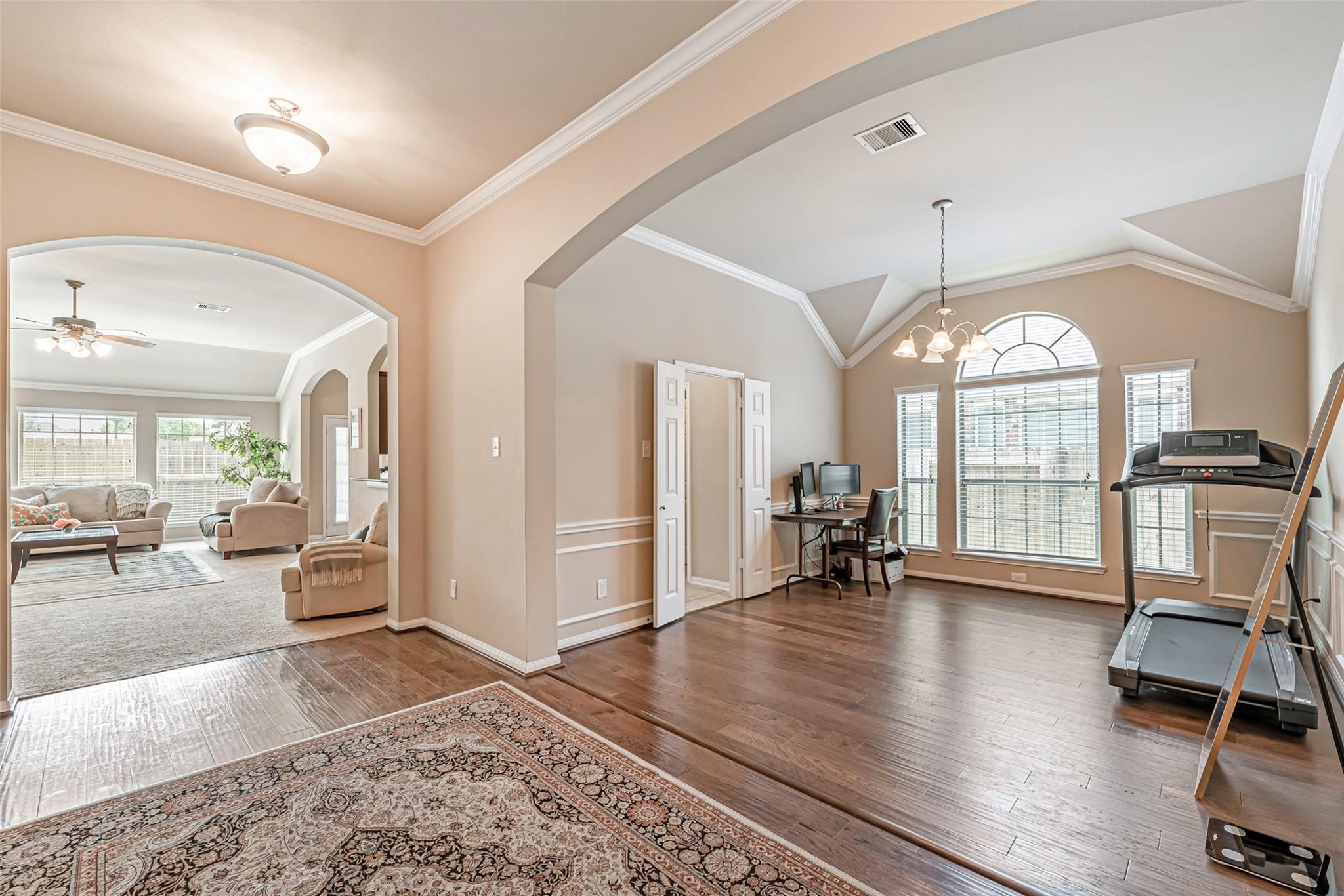 119 Emerald Loch Lane