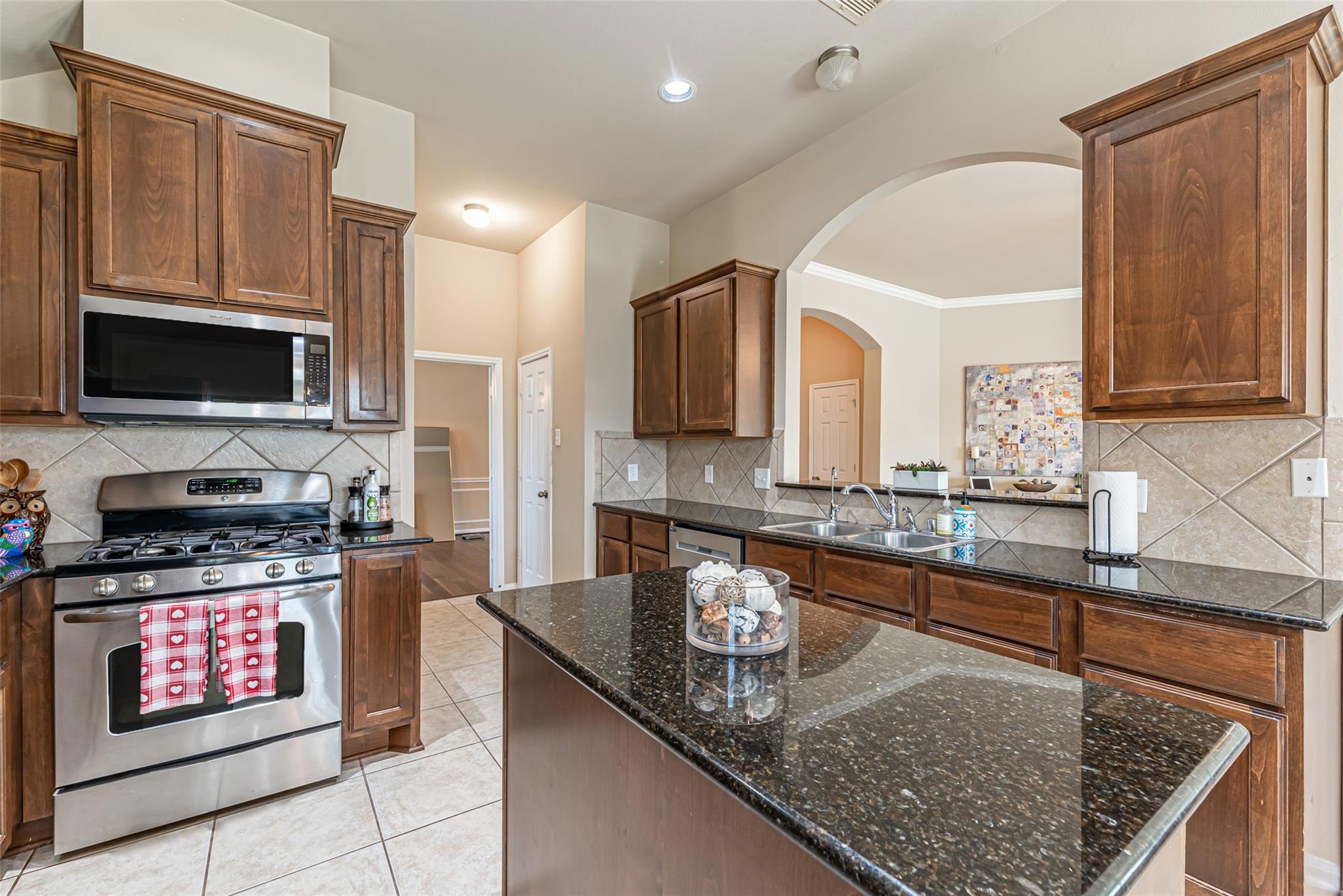 119 Emerald Loch Lane
