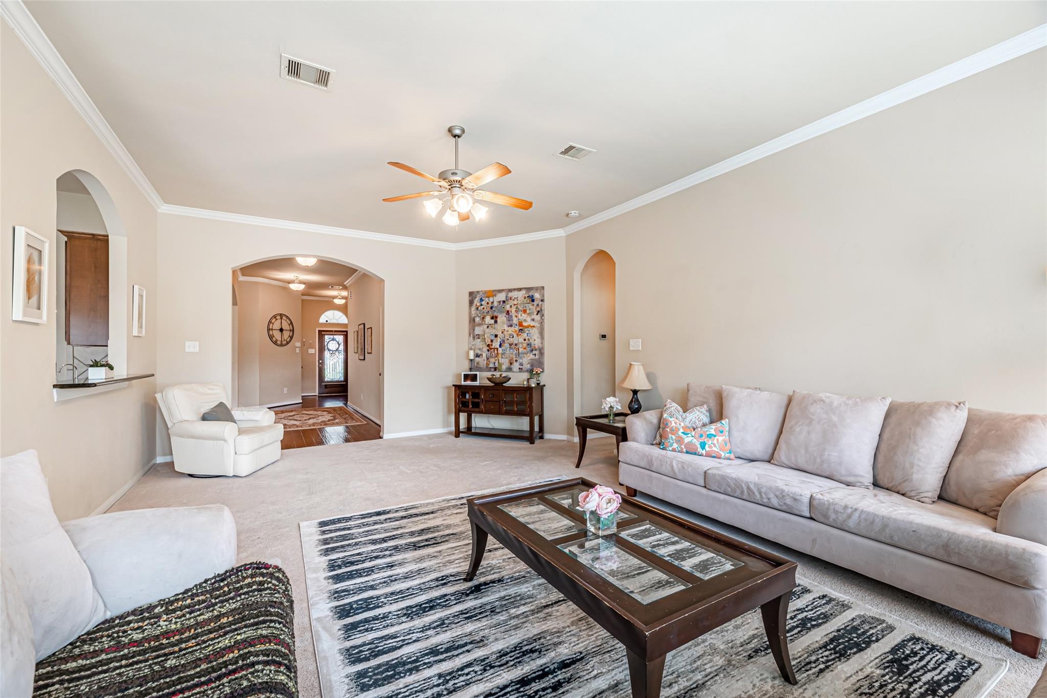 119 Emerald Loch Lane