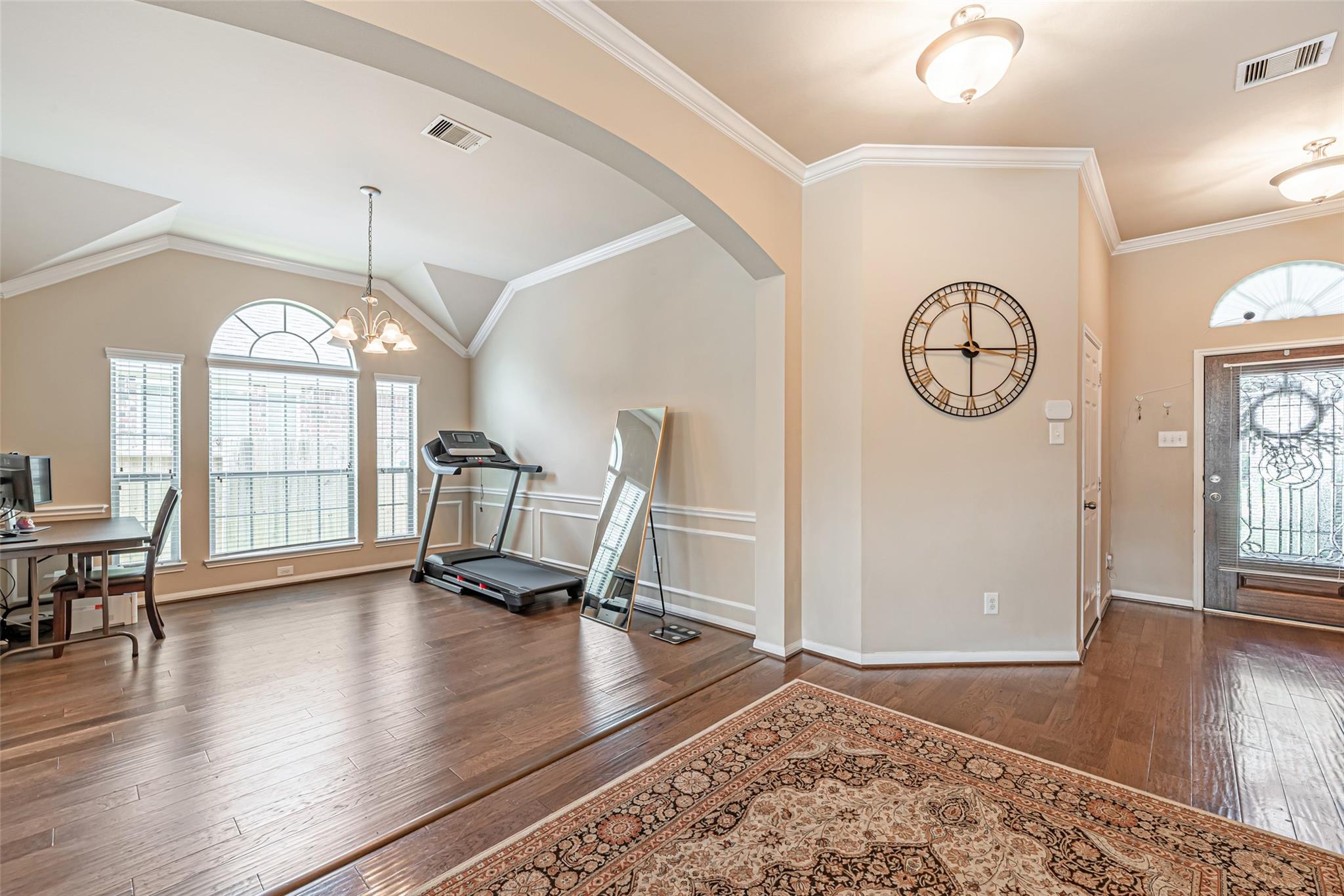 119 Emerald Loch Lane