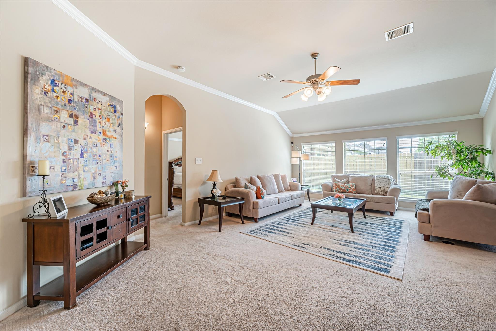 119 Emerald Loch Lane