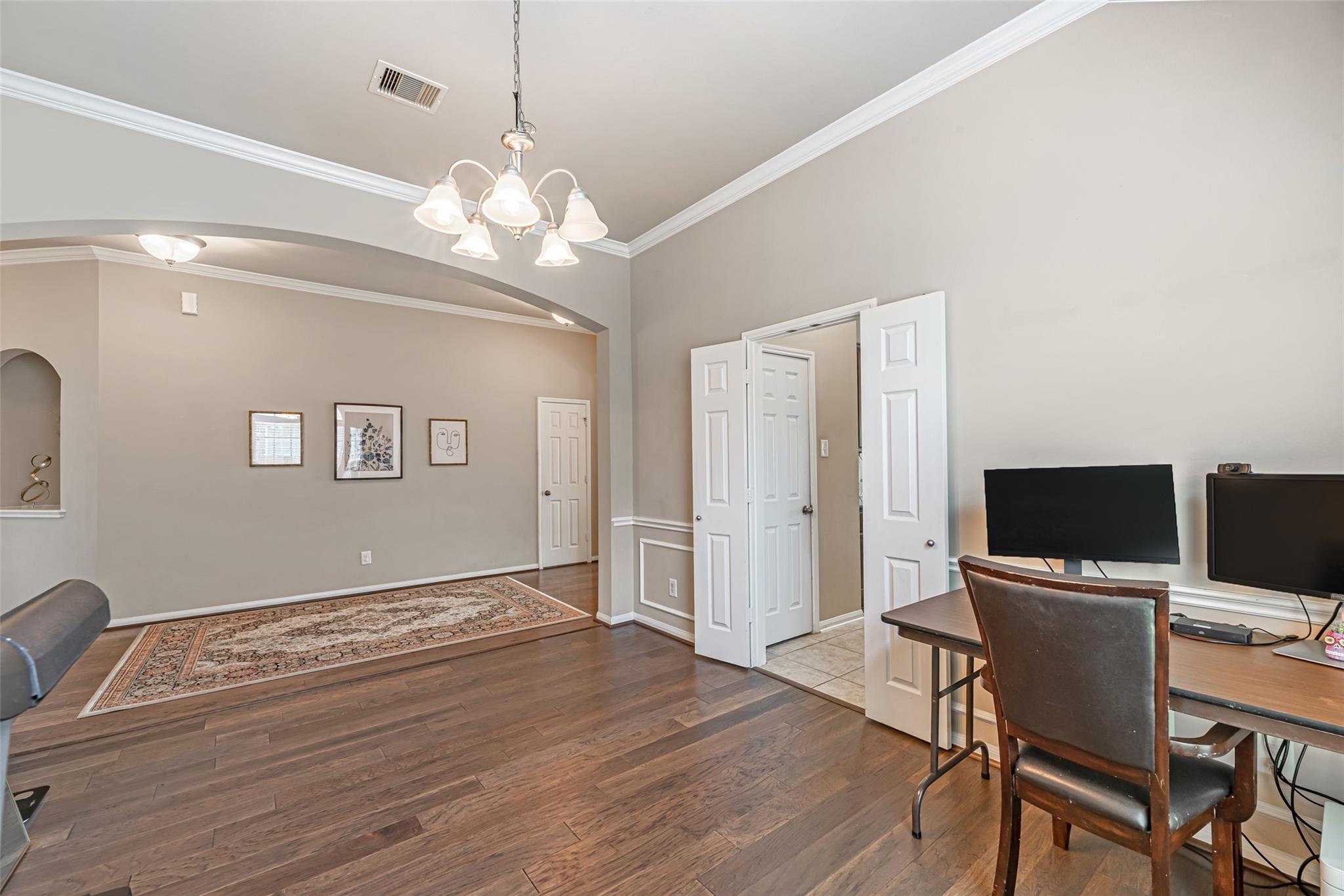119 Emerald Loch Lane