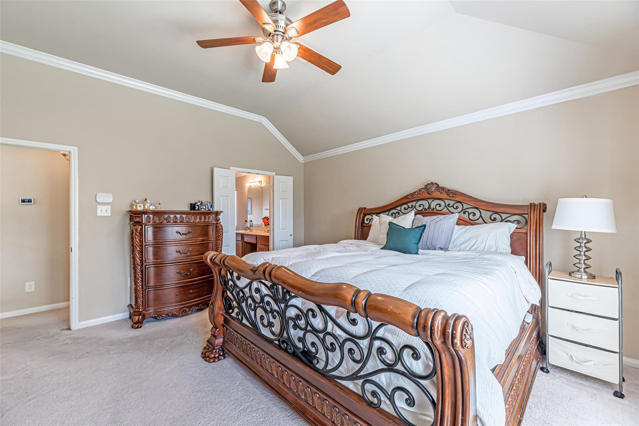 119 Emerald Loch Lane